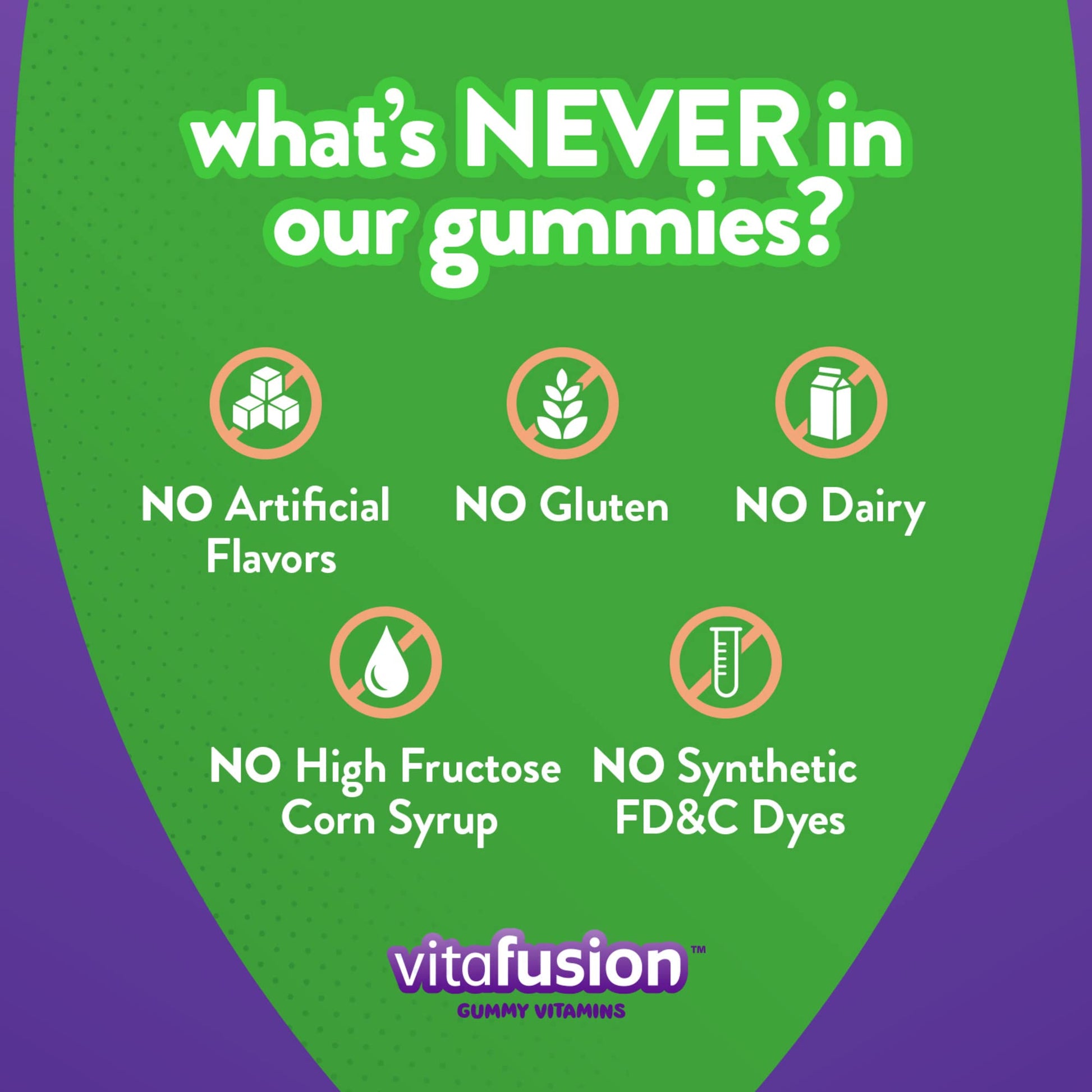 vitafusion Extra Strength Biotin Gummy Vitamins, Berry Flavored, 5,000 mcg Biotin Vitamins Vitafusion Au supplements