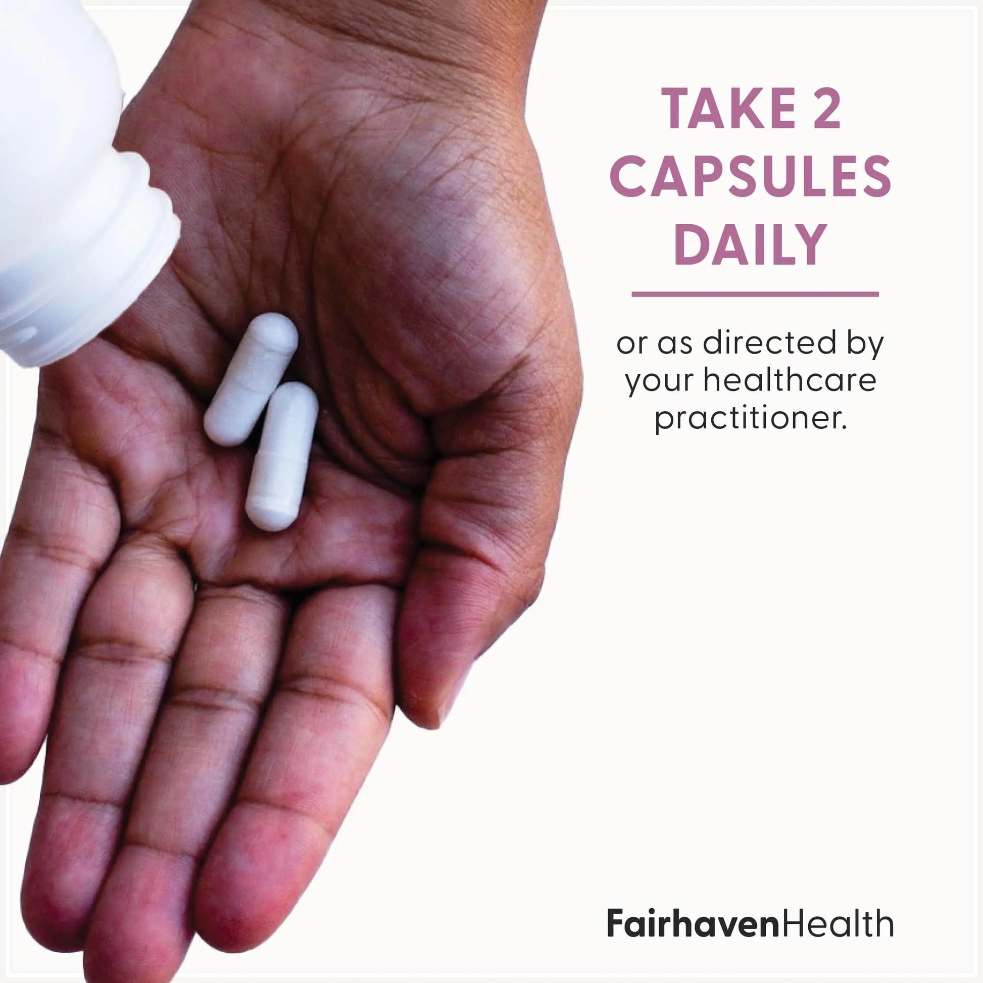 Fairhaven Health Prenatal Multivitamin Essentials with DHA | Prenatal Vitamins + DHA, Choline, Myo-Inositol | Fairhaven Health Au supplements
