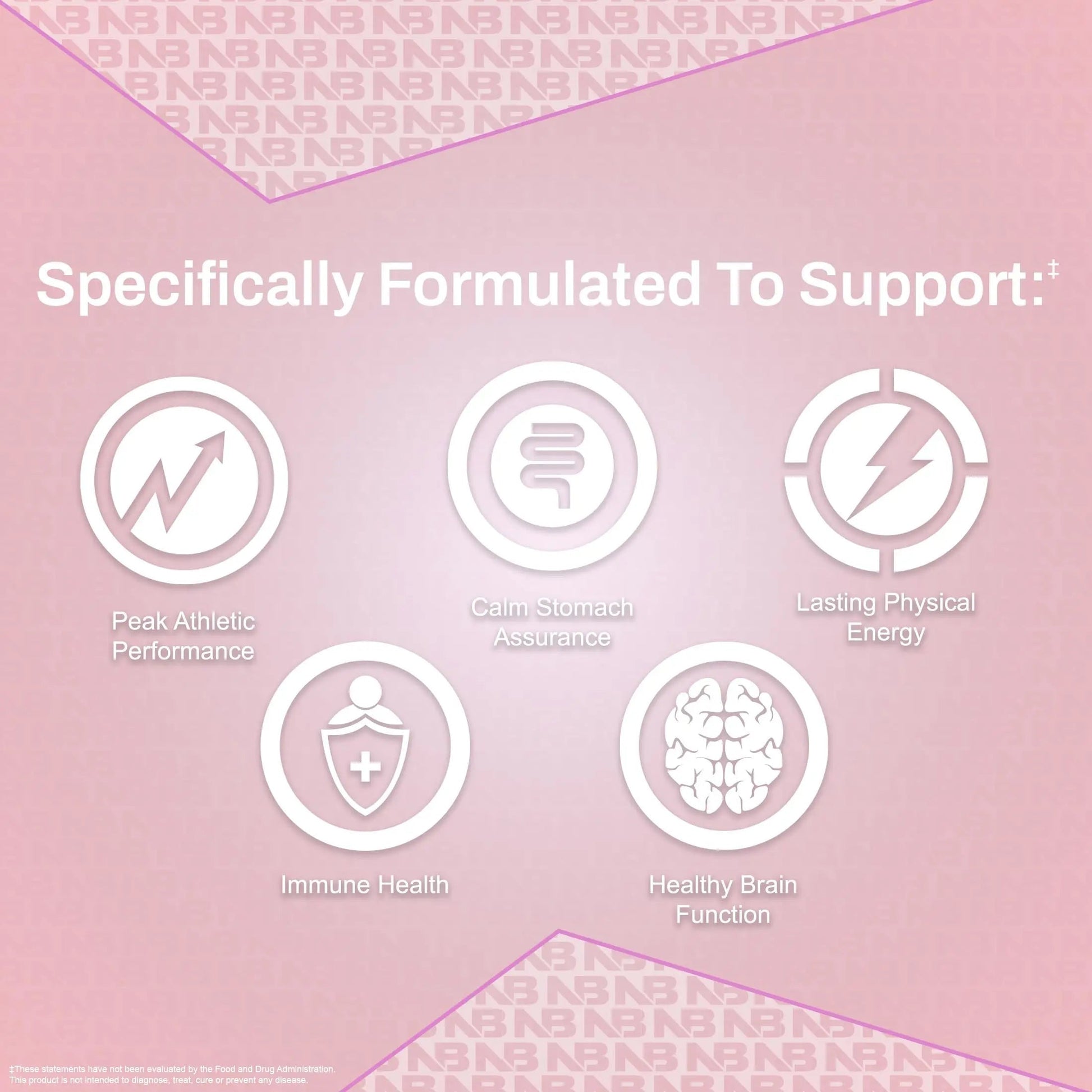 NutraBio Multisport for Women - Womens MultiVitamin - 33 Vitamins, Minerals, Micronutrients - Rich in Antioxidants NutraBio Au supplements