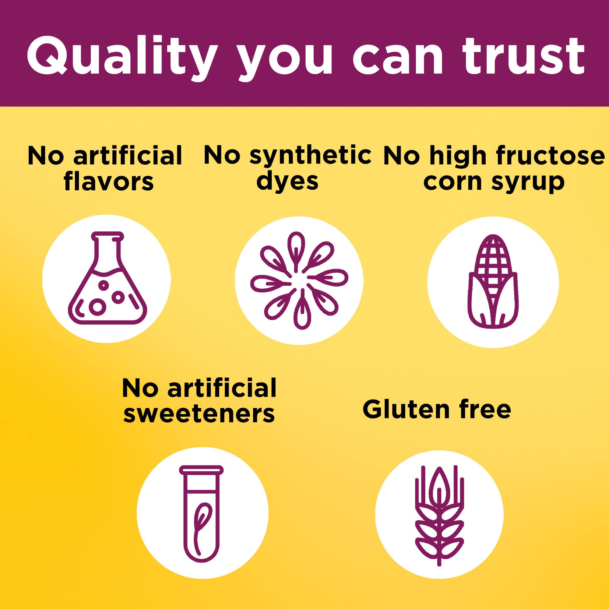 Nature Made Multivitamin For Women, Womens Gummy Multivitamins for Daily Nutritional Support Nature Made Au supplements