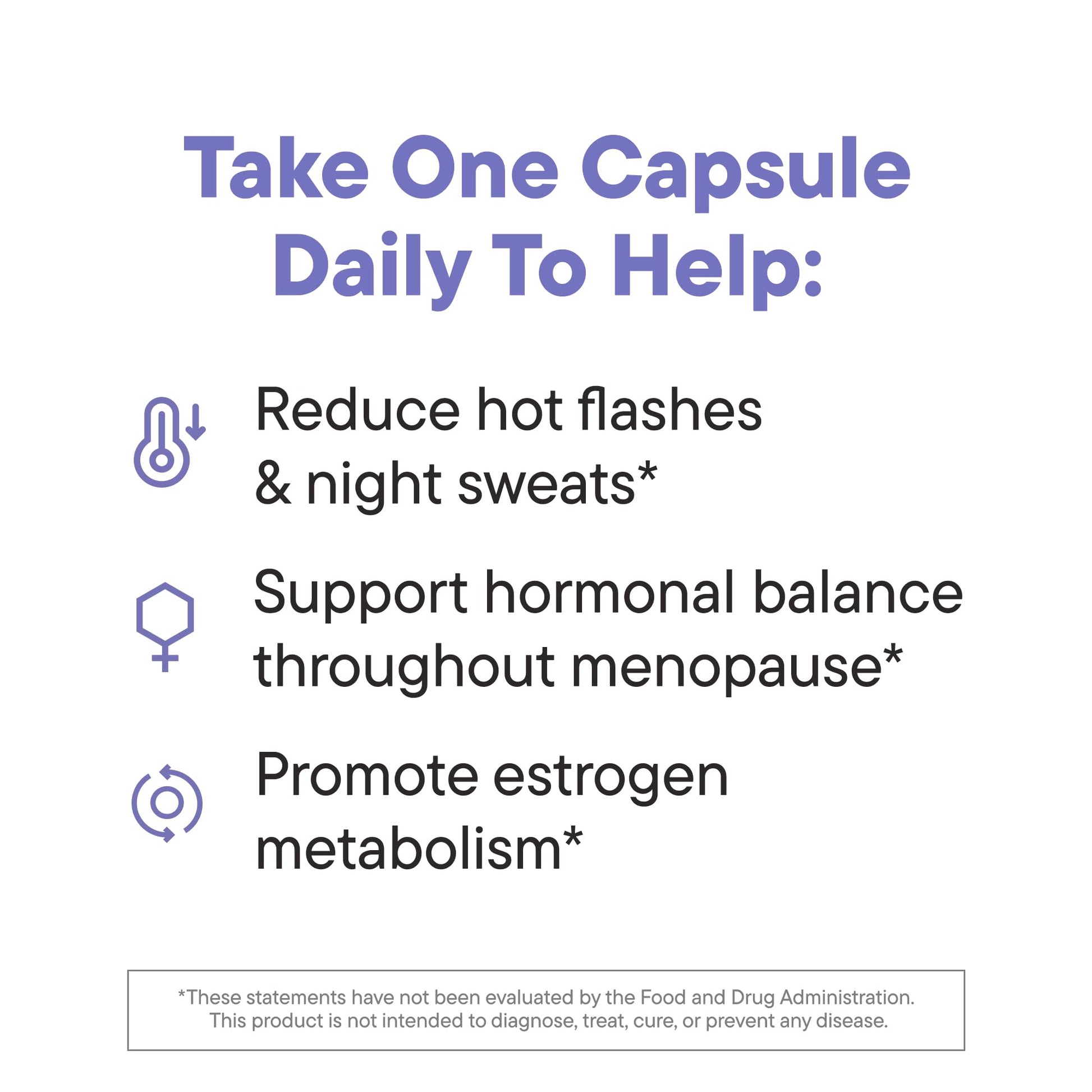 Daily Nouri Menopause Probiotics for Women | Hormonal Balance, Hot Flashes, Night Sweats & Gut Health | 3 Clinically Studied Strains + Resveratrol & Omega | 30-Day Supply Daily Nouri Au supplements