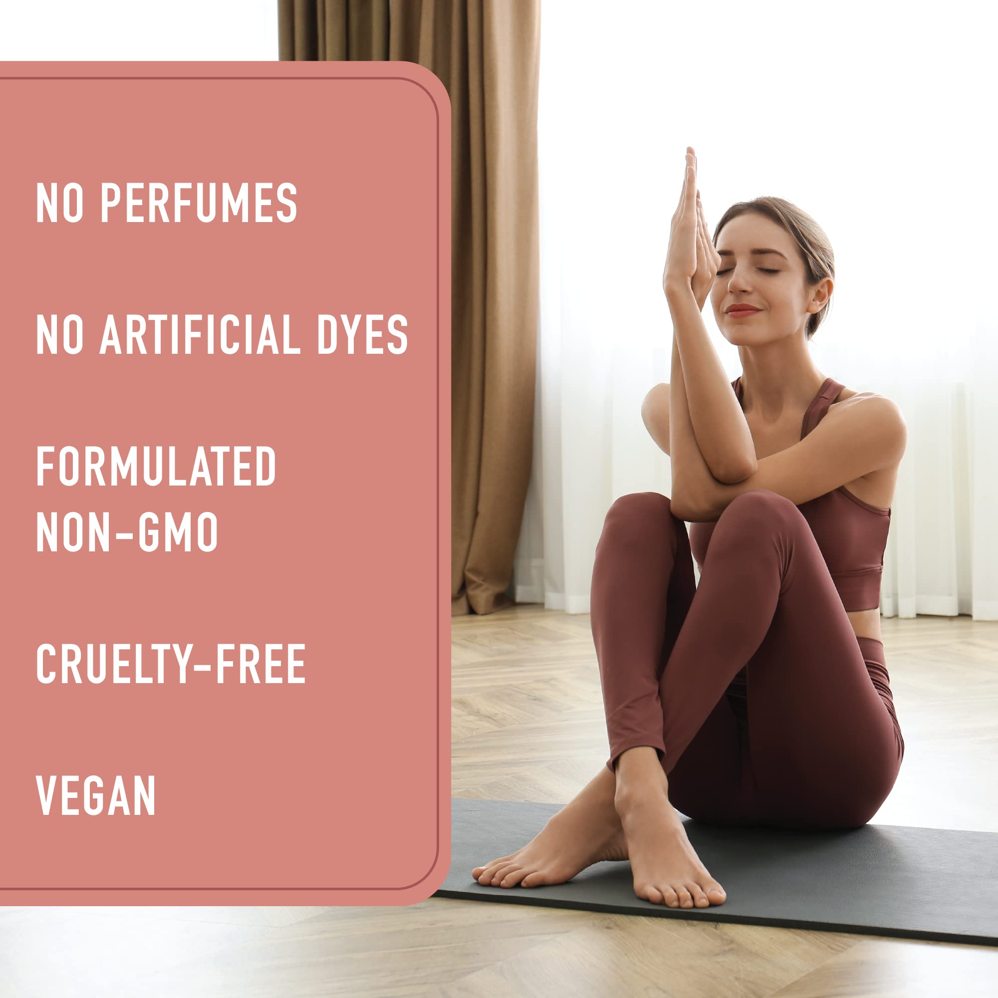 Boric Acid Suppositories for Women | 600mg | for pH Balance, Vaginal Odor & Itching | Feminine Intimate Health SMNutrition Au supplements
