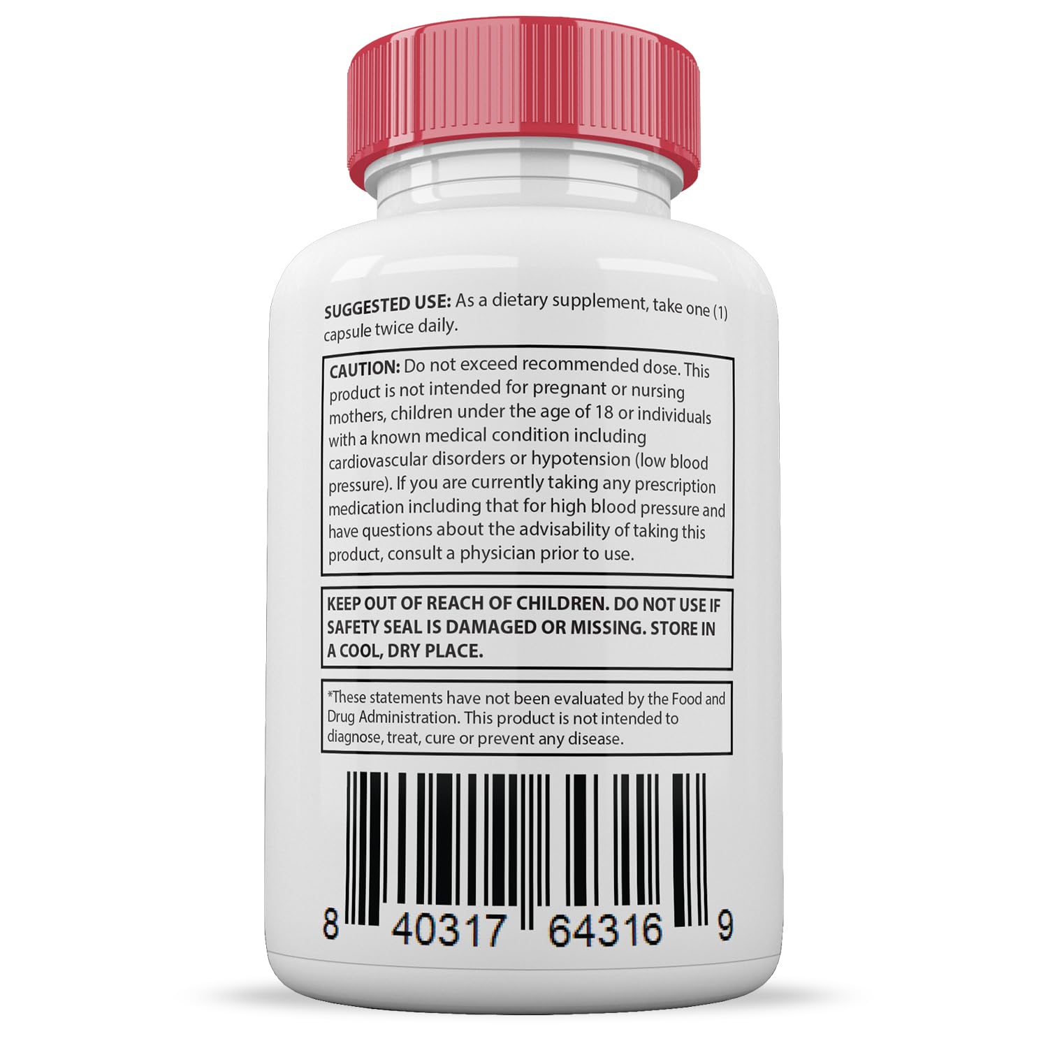 Gluco Renu 688MG Glyco Support Pills Premium Formula Gluo Renew Glycogen Support Formulated Hawthrone Hibiscus Garlic Junpier Powder Olive Forskolin Green Tea Extract 60 Capsules Justified Laboratories Au supplements