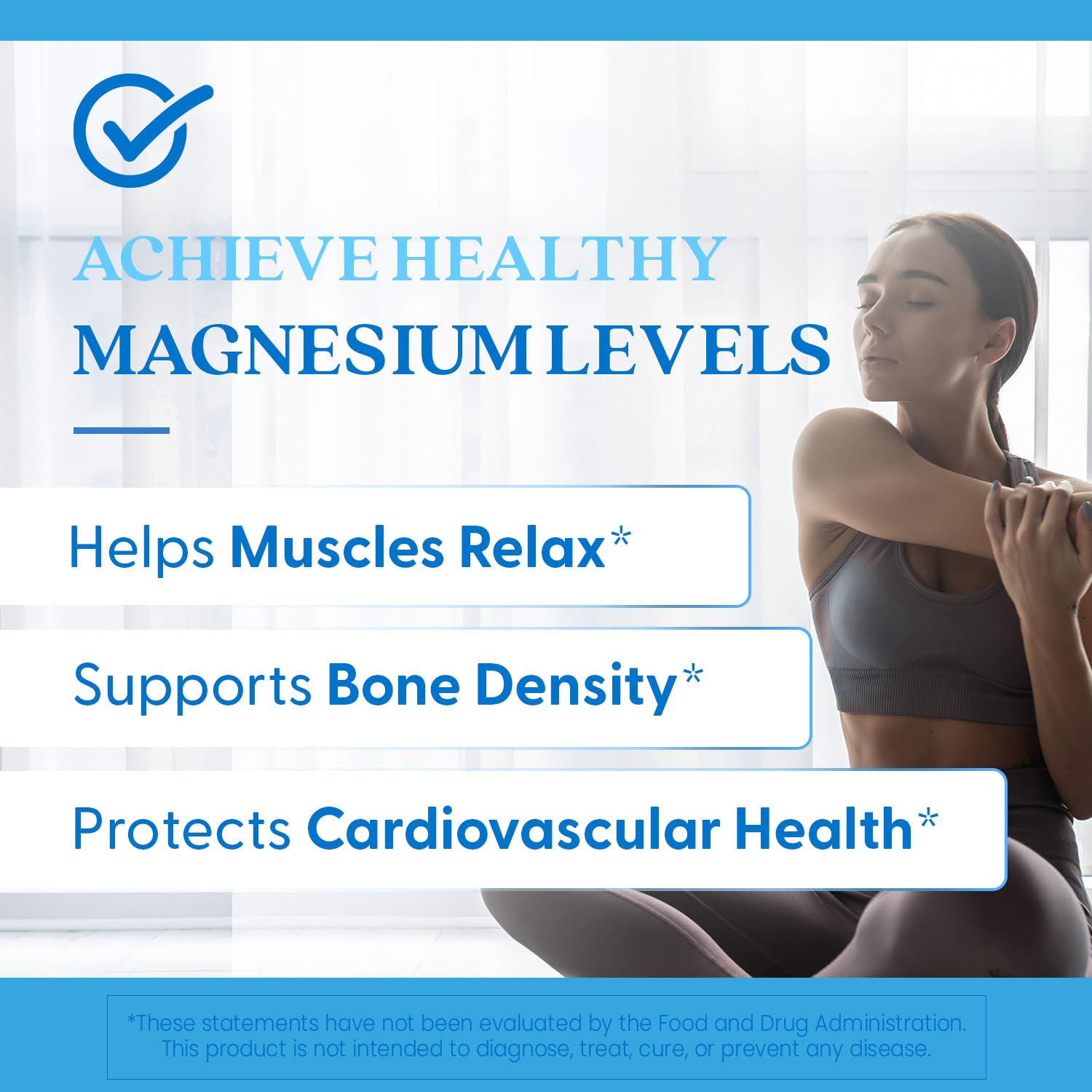 Doctor's Best High Absorption Magnesium Powder,White, 100% Chelated TRACCS, Not Buffered, Headaches, Sleep, Energy. Non-GMO, Vegan, Gluten Free, 200G, 7.1 Ounce (Pack of 1) Doctor's BESTAu supplements
