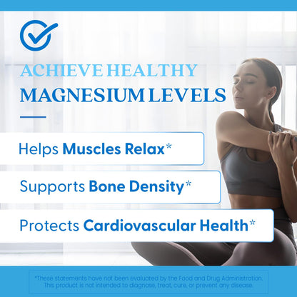 Doctor's Best High Absorption Magnesium Powder,White, 100% Chelated TRACCS, Not Buffered, Headaches, Sleep, Energy. Non-GMO, Vegan, Gluten Free, 200G, 7.1 Ounce (Pack of 1) Doctor's BESTAu supplements