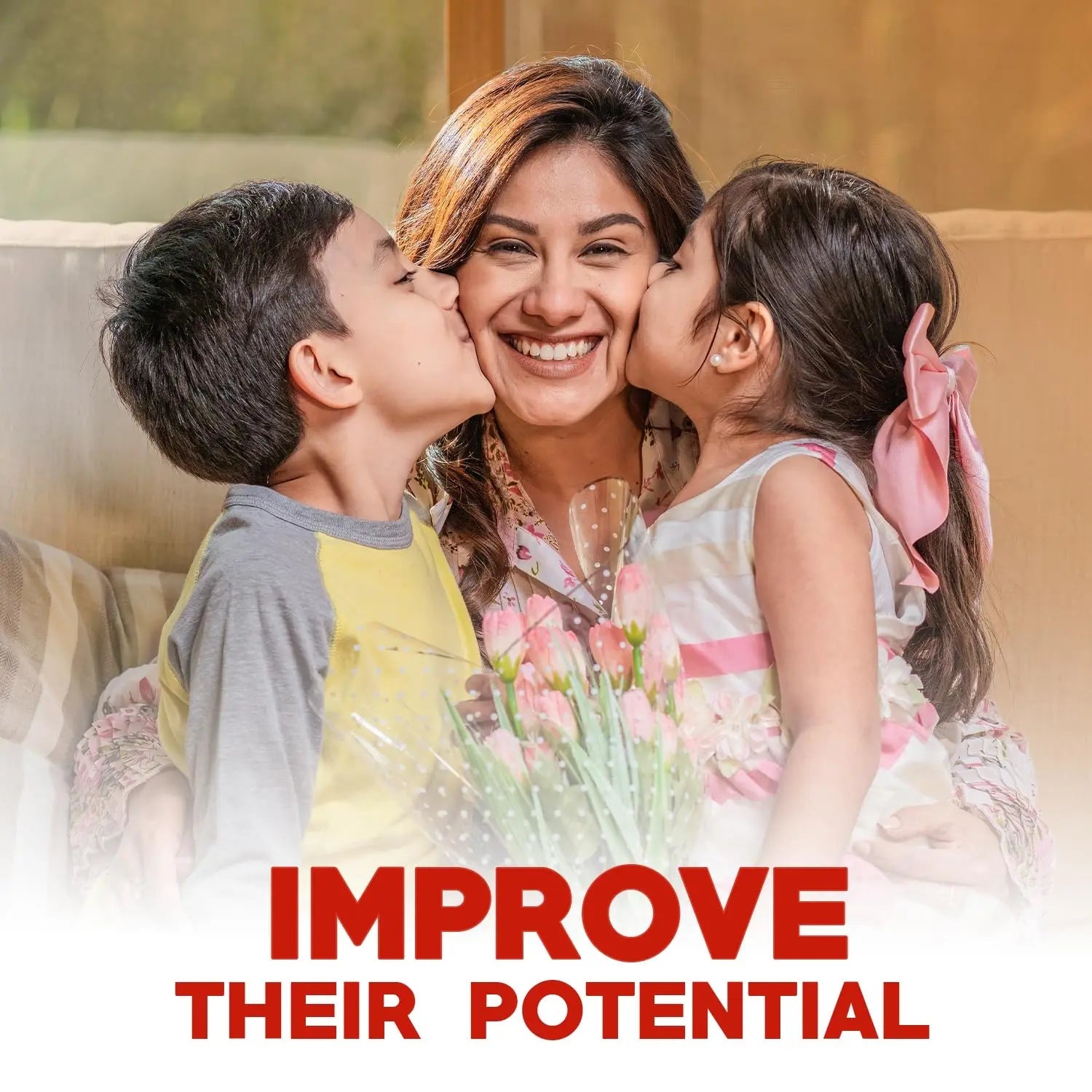 Apetol Appetite Booster & Brain Energy Liquid Vitamins - Dietary Supplements for Kids & Adults - Supports Digestive Health, Memory & Vitality Apetol Au supplements