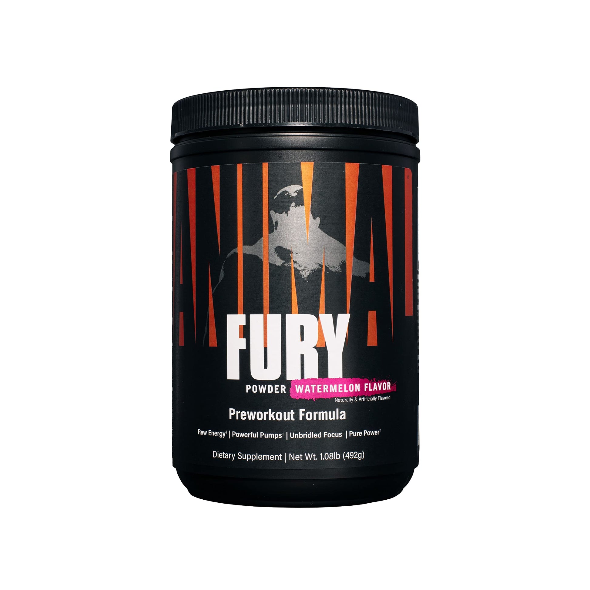 Animal Creatine Chews Tablets - Enhanced Creatine Monohydrate with AstraGin Animal Au supplements