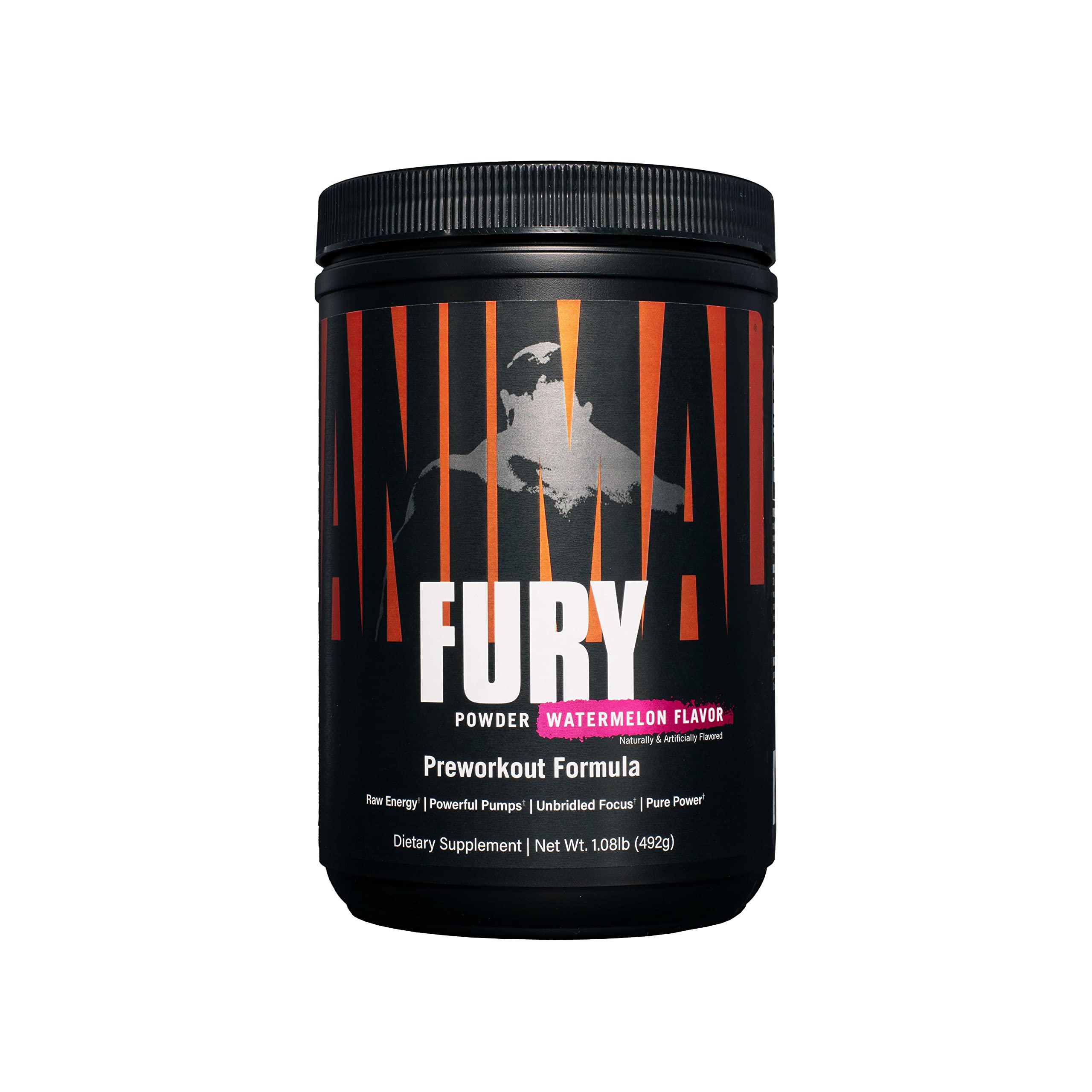Animal Creatine Chews Tablets - Enhanced Creatine Monohydrate with AstraGin Animal Au supplements