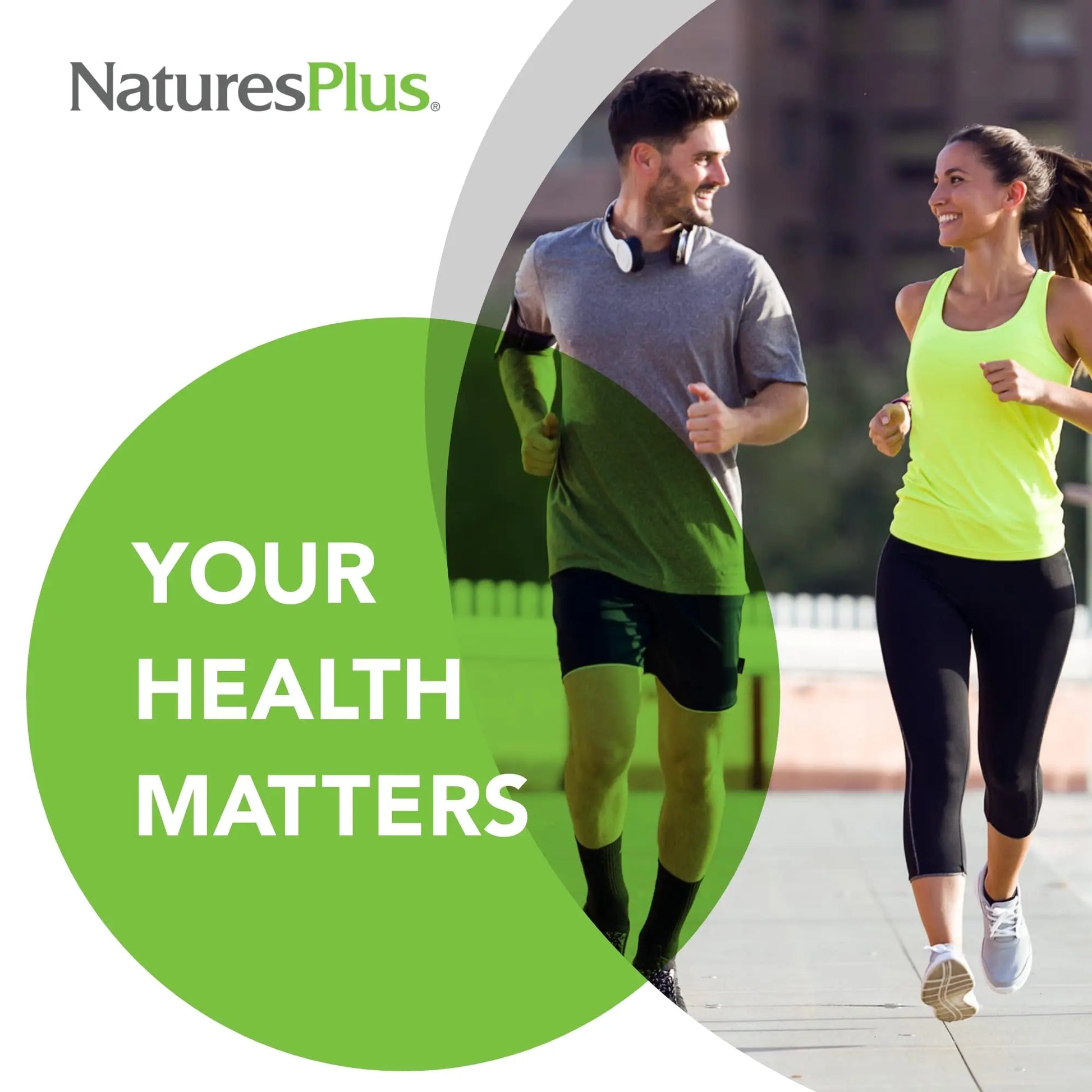 NaturesPlus AgeLoss Lung Support - 90 Capsules - Vegetarian, Gluten Free - 30 Servings NaturesPlus Au supplements