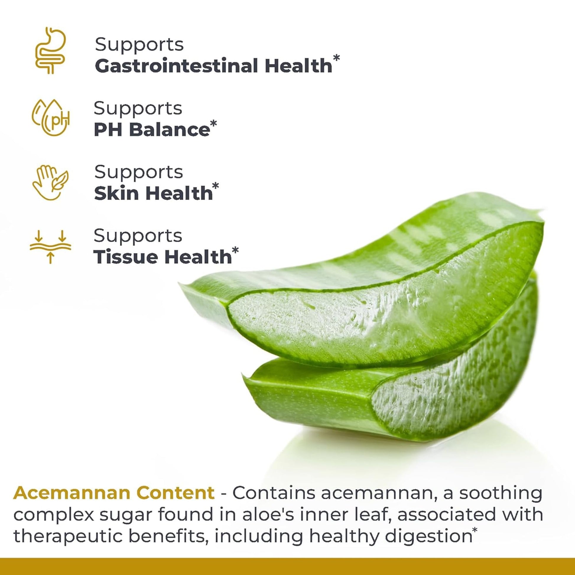 Premier Research Labs Aloe Powder - Aloe Vera Powder, Aloe Vera Drink Mix for Skin and Digestion, Aloe Barbadensis Leaf Extract with Acemannan, Freeze Dried - Mixed Berry, 7.4 Oz (30 Servings) Premier Research Labs Au supplements