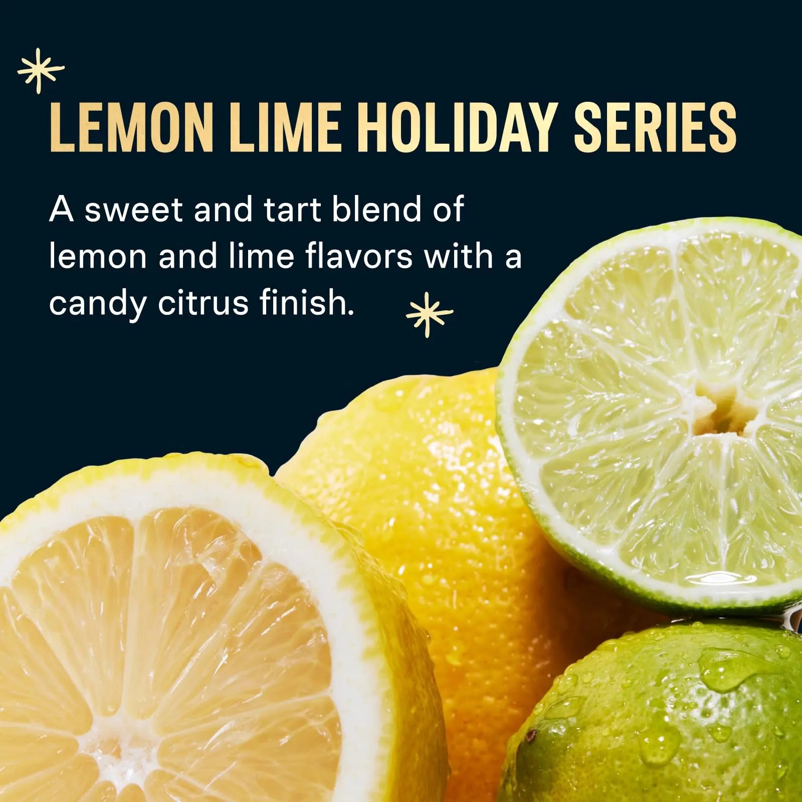 Liquid I.V.® Hydration Multiplier Sugar-Free - Variety Pack Stocking Stuffer - Raspberry Melon, Lemon Lime, and White Peach - 4 Pack (12 Sticks) Liquid I.V. Au supplements