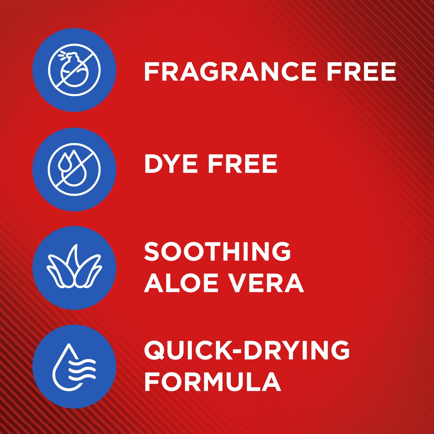 Cortizone-10 Maximum Strength Itch Relief Massaging Rollerball, 1% Hydrocortisone, Fast-Acting, Anti-Itch Liquid for Bug Bites, Rash, Eczema, Psoriasis, Poison Ivy, Oak, Sumac, 1.5 fl. oz Cortizone 10 Au supplements