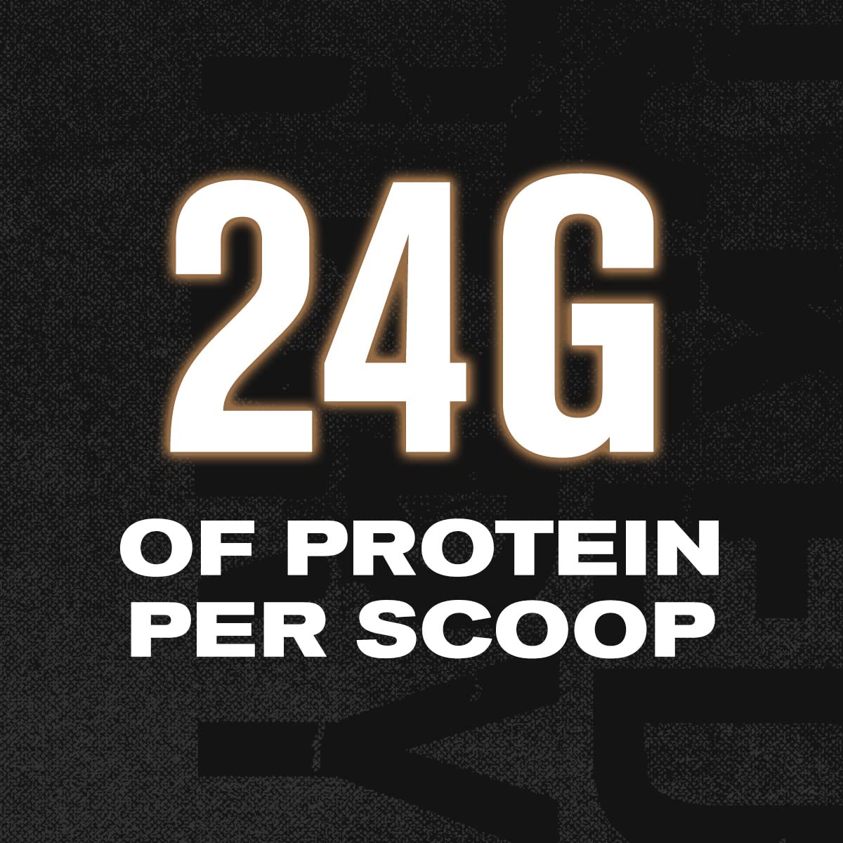 Jacked Factory Authentic Whey Muscle Building Whey Protein Powder - Low Carb Jacked Factory Au supplements