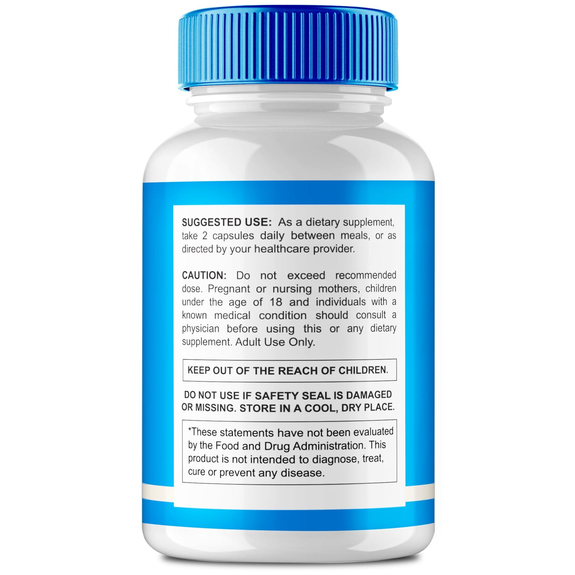 Flexopril Ultra Joint Support Capsules, Official Flexopril Supplement Pills, All-Natural Formula to Fortify Bones and Bolster Flexibility - Maximum Strength, FlexoprilUltra Pills Reviews (2 Pack) IDEAL PERFORMANCE Au supplements