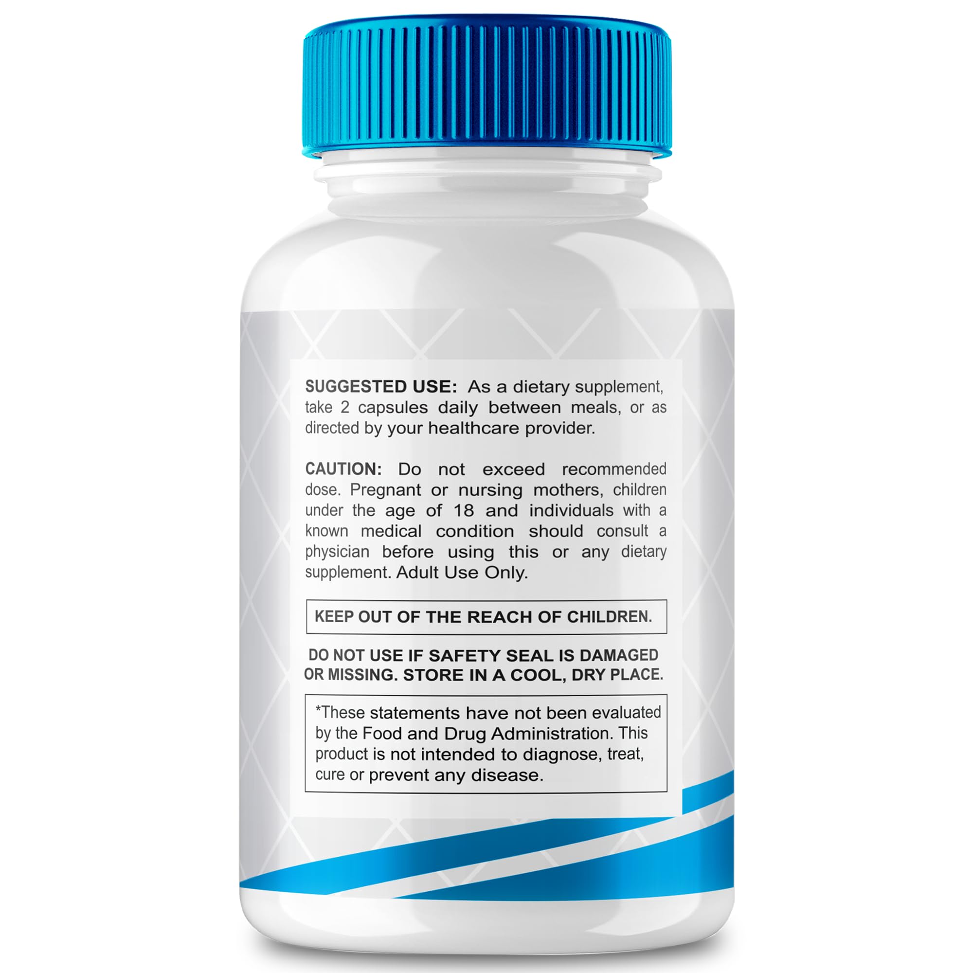 Derma Prime Plus Capsules, Derma Prime Plus Pills, Derma Prime Plus Sweet Relief - Maximum Strength, DermaPrimePlus, Derma Prime Advanced Formula, Dermaprime Plus Capsules Reviews (3 Pack) IDEAL PERFORMANCE Au supplements