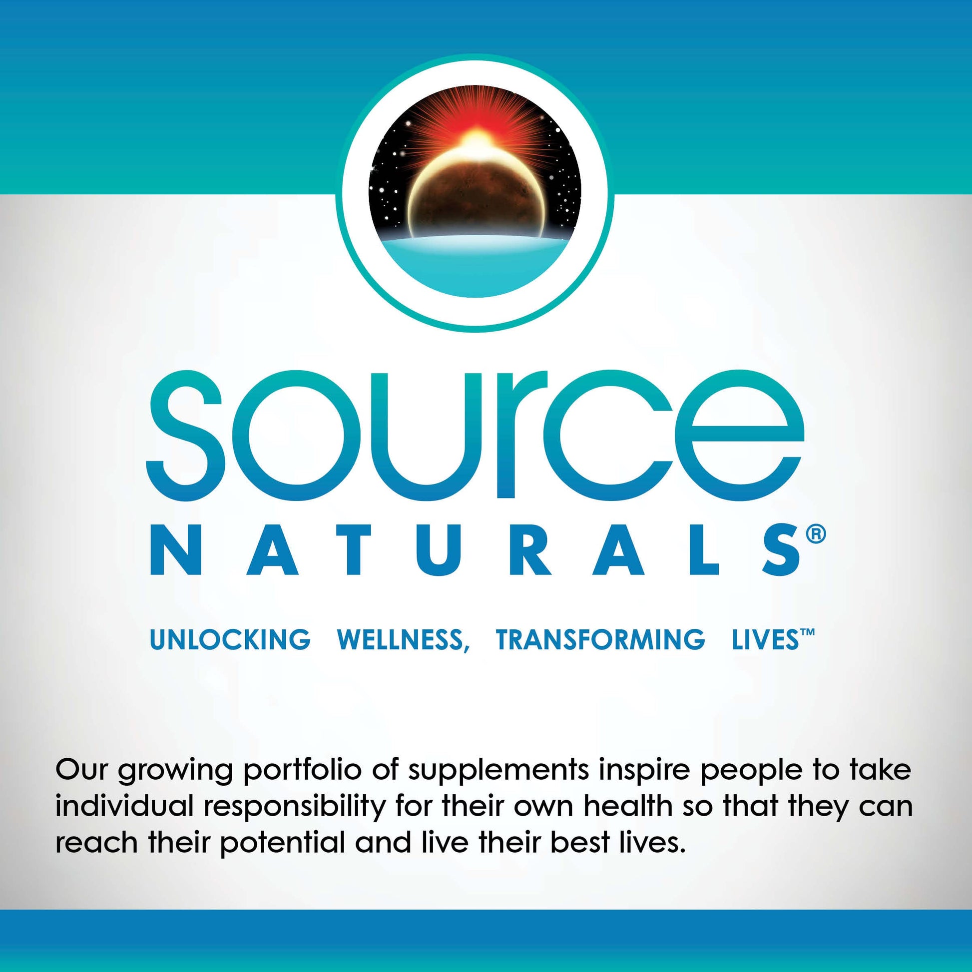Source Naturals NAD+, Coenzymated B-3, Supports Cellular Energy*, 25 mg - 30 Lozenges Source Naturals Au supplements