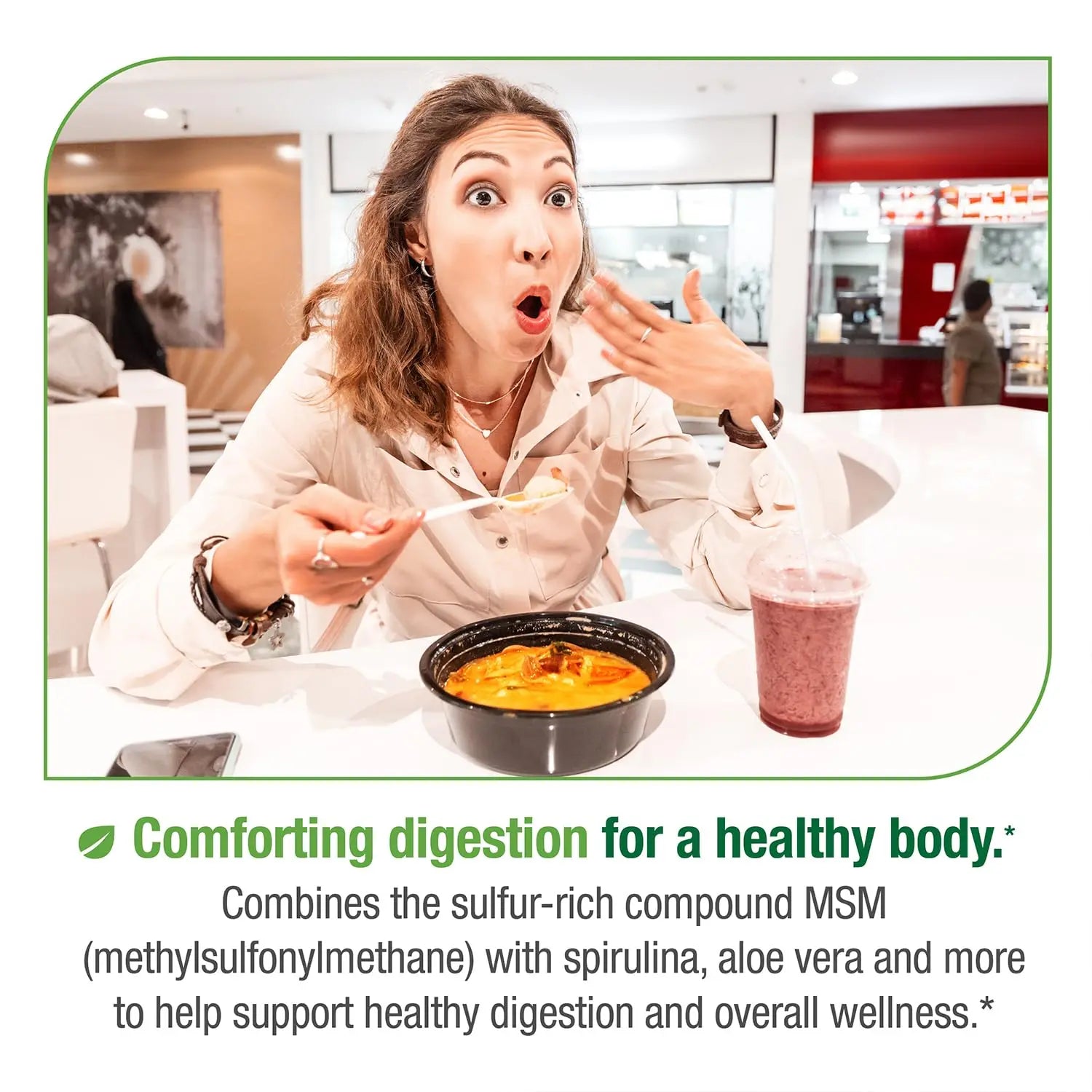 Bell Acidic Stomach Alkaline Balance Lifestyle Products | Helps Maintain Healthy pH Levels | 60 Capsules Bell Au supplements