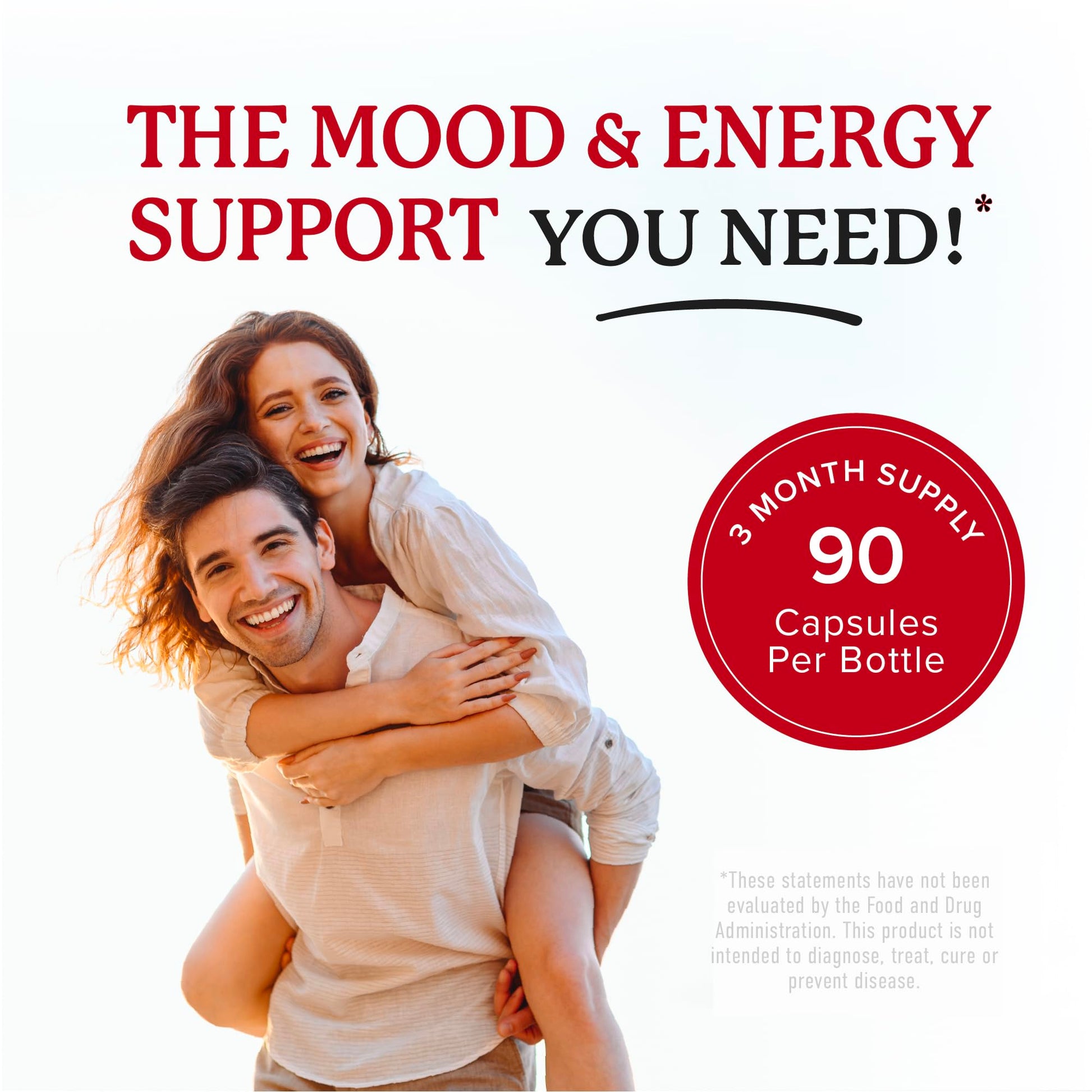 Saffron Supplements 88.5mg | 3-Month Supply | Pure Saffron Extract Capsules for Mood, Focus, Eye Health & Energy Balance Support | Crocus Sativus Extract | Gluten-Free & Non-GMO | 90 Capsules SMNutrition Au supplements