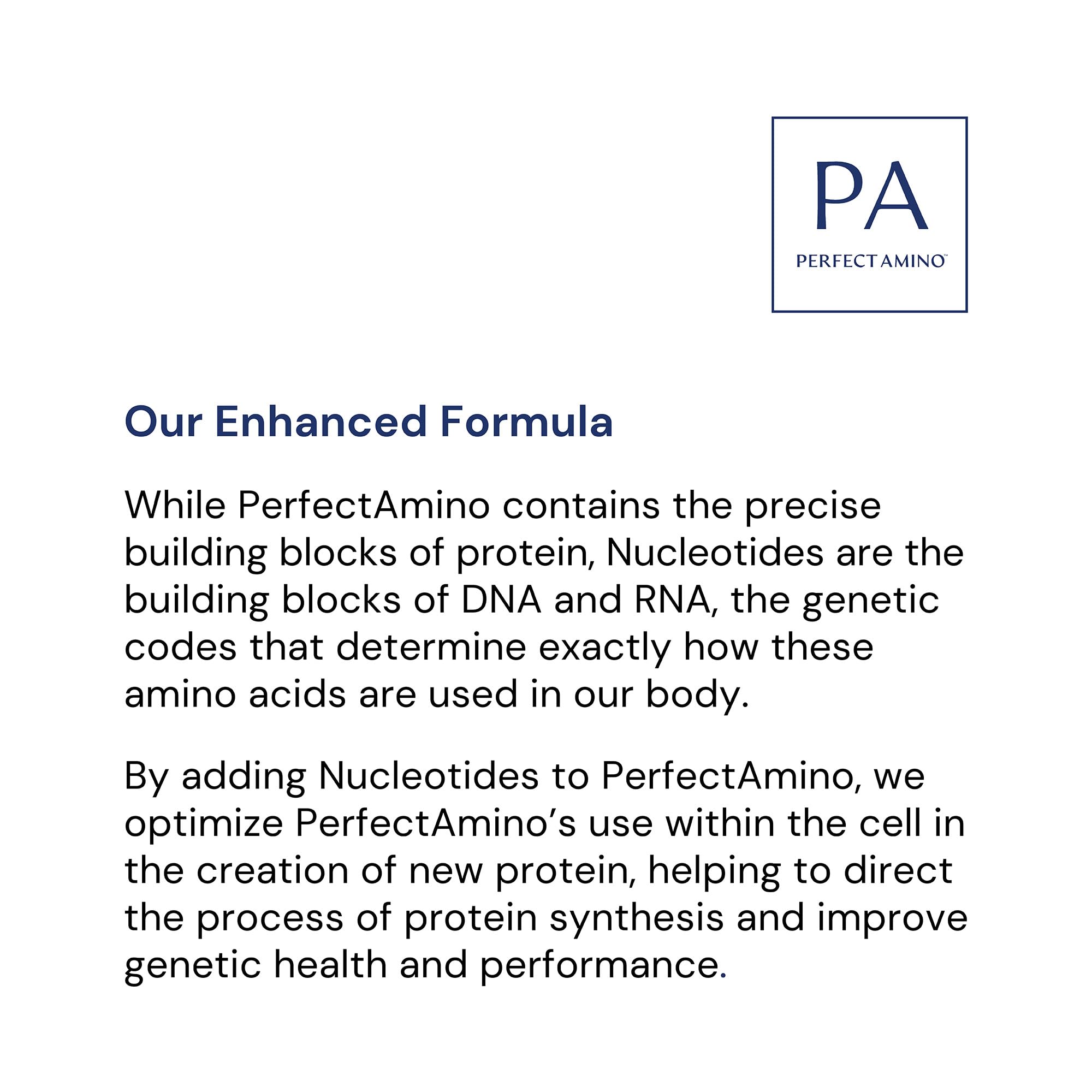 BodyHealth PerfectAmino (600 ct) Easy to Swallow Tablets, Essential Amino Acids Supplement with BCAAs, Vegan Protein for Pre/Post Workout & Muscle Recovery with Lysine, Tryptophan, Leucine, Methionine BodyHealth Au supplements