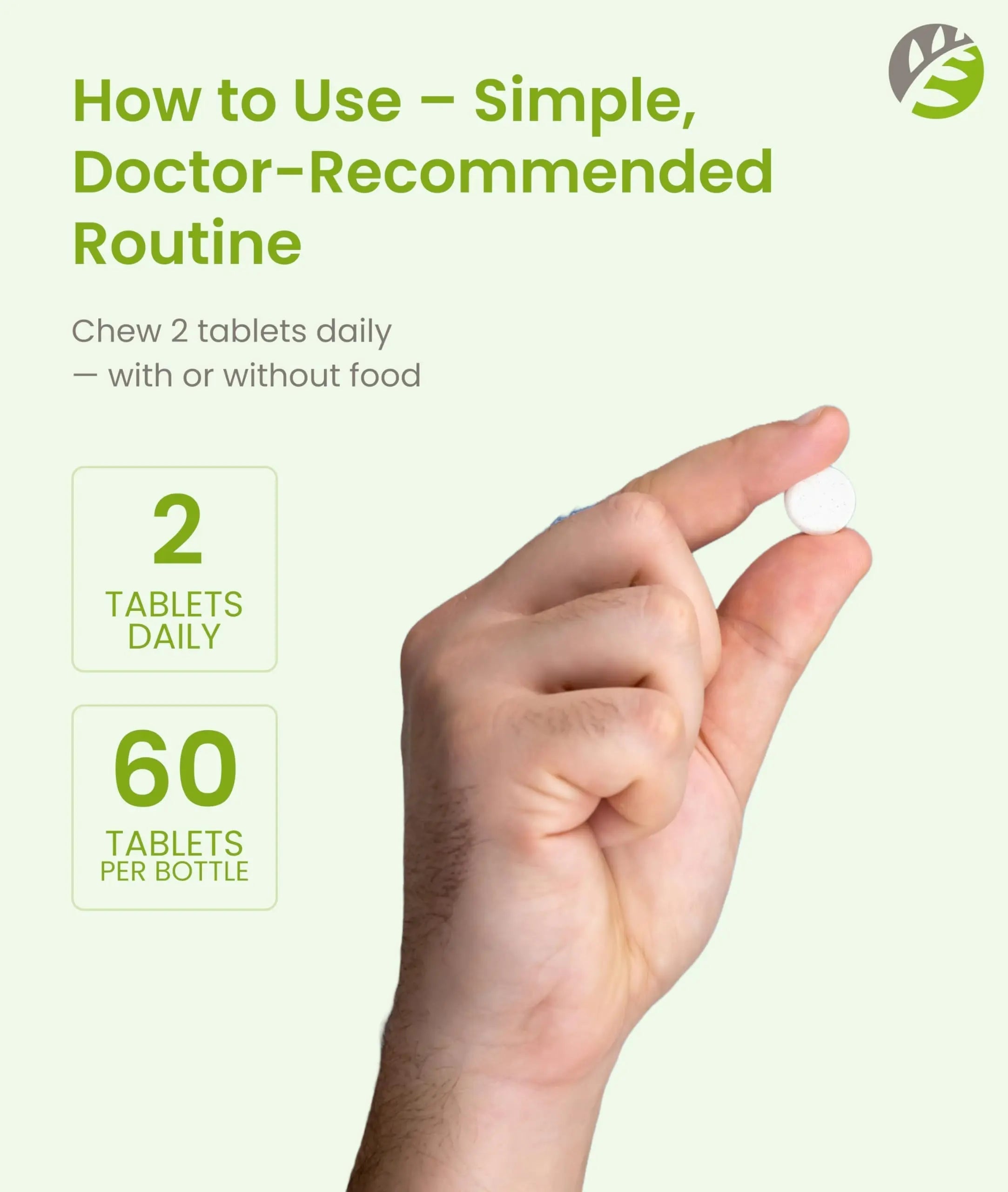 BariSlim Advanced Chewable Bariatric Multivitamin Tablets - Bariatric Vitamin and Supplement for Post Bariatric Surgery Including Gastric BariSlim Au supplements