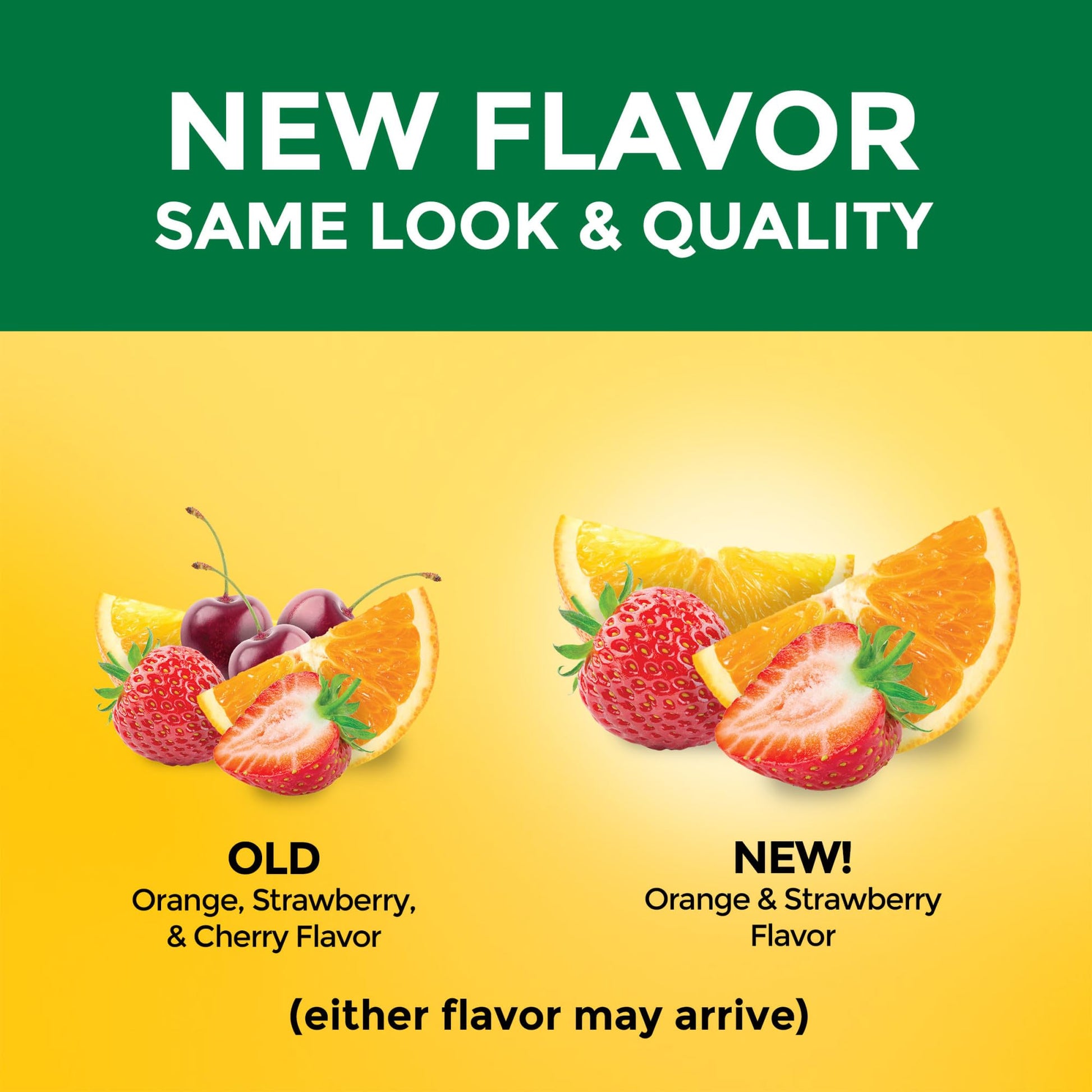 Nature Made Multivitamin Gummies, Mens & Womens Gummy Vitamins & Minerals, Adult Multivitamin Gummy Nature Made Au supplements