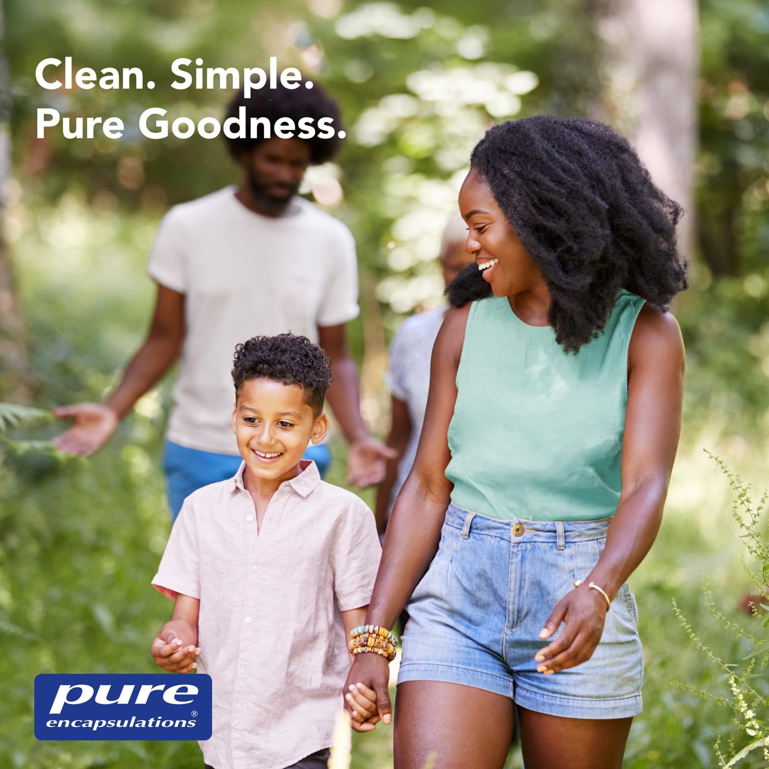Pure Encapsulations Energize Plus Pure Pack | Supplement to Support Energy Production and Nutrient Metabolism* | 30 Packets Pure Encapsulations Au supplements