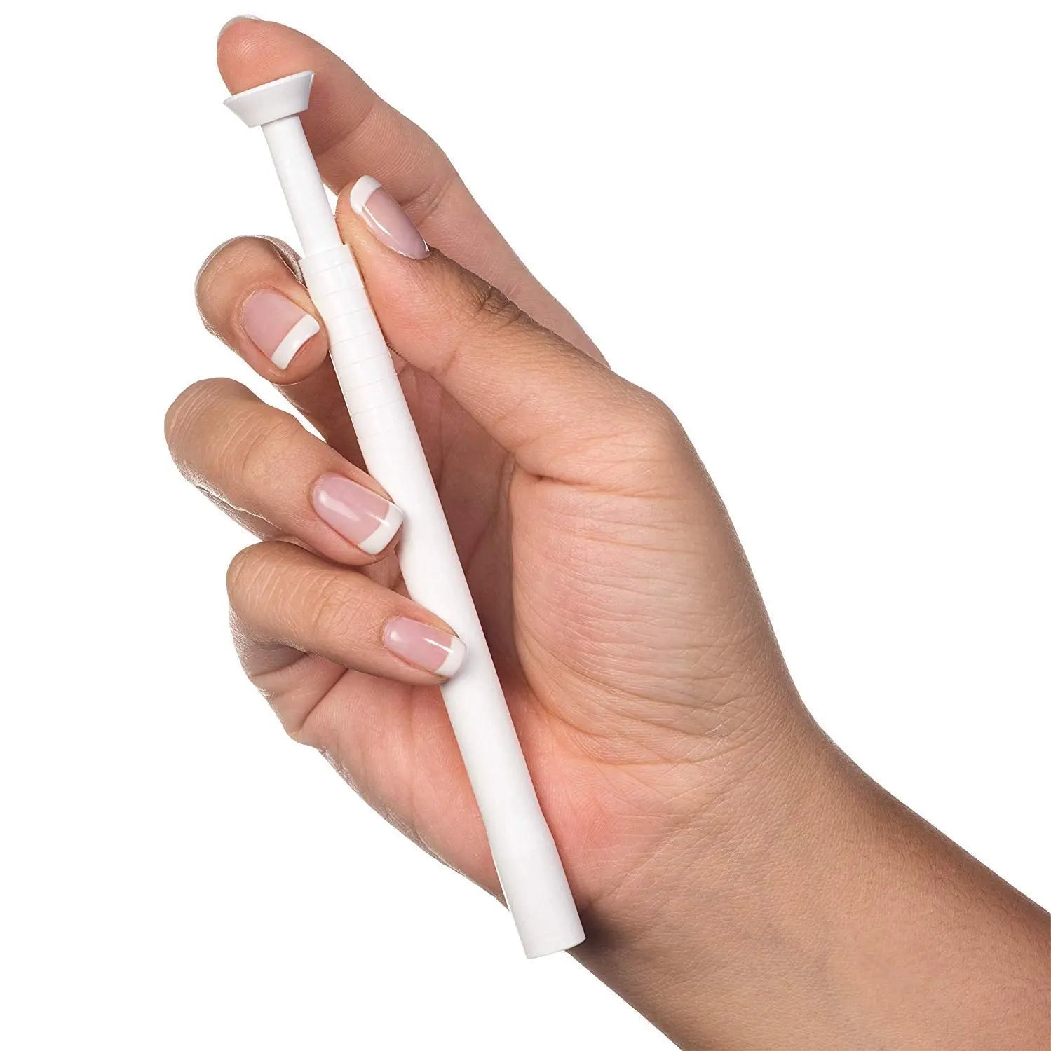 Seroflora Boric Acid Vaginal Suppositories 600mg – 30 Count with 7 Applicators for Odor Control & pH Balance Feminine Hygiene Support, Natural Intimate Care, Made in USA SEROVERA Au supplements