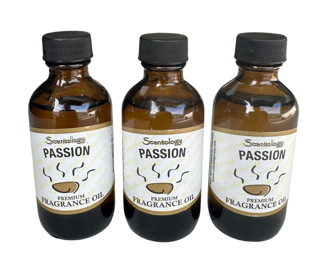 "Scentology Essential Oil for Diffuser Aromatherapy Home Fragrance Premium Quality 100% Oil Big Generic Au supplements