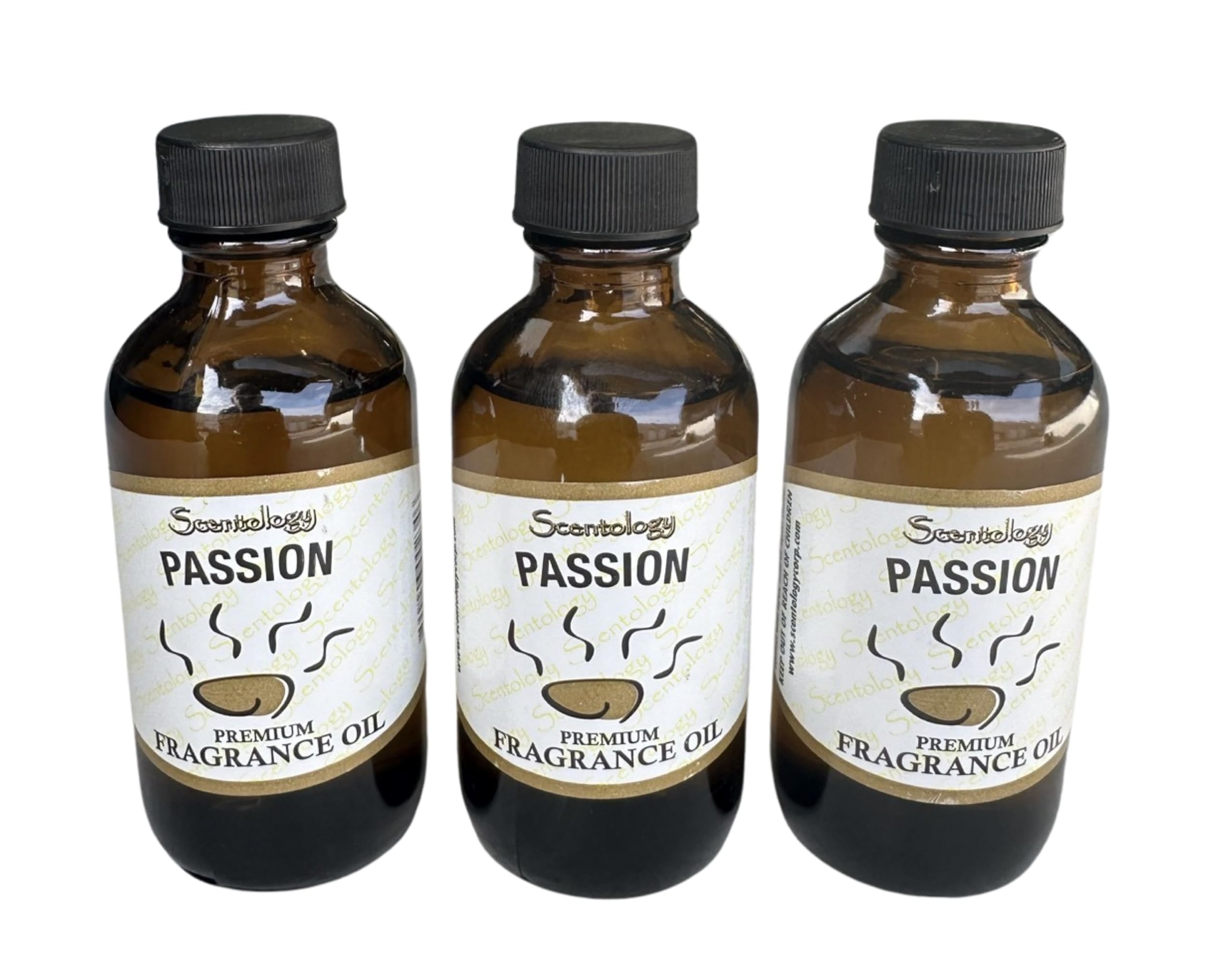 "Scentology Essential Oil for Diffuser Aromatherapy Home Fragrance Premium Quality 100% Oil Big Generic Au supplements