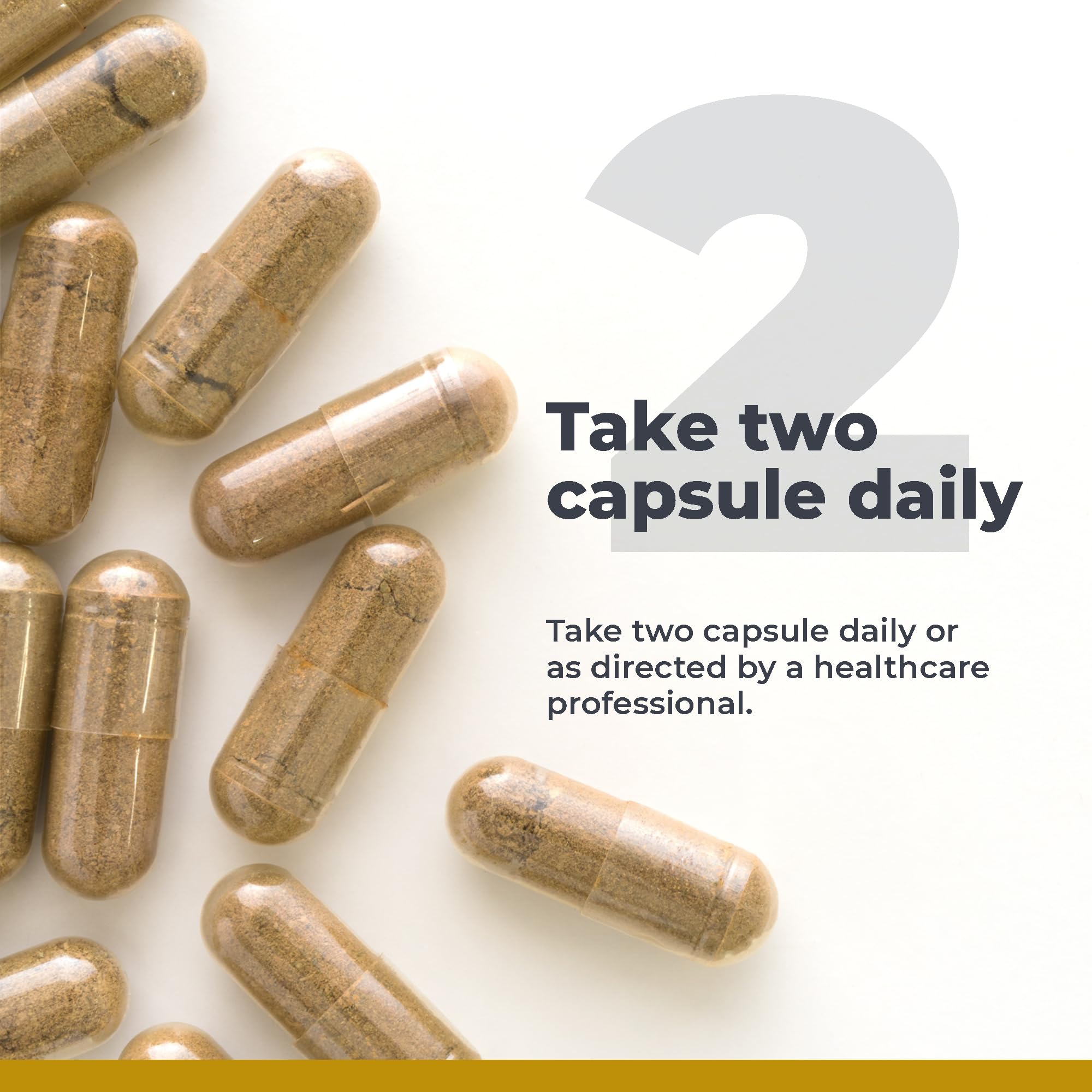 Premier Research Labs BiliVen -Gallbladder & Liver Cleanse Supplement, Gallbladder Support Pills with Artichoke Extract, Milk Thistle, Vitamin B6, Beet Root, Turmeric, Curcumin- 60 Vegetarian Capsules Premier Research Labs Au supplements