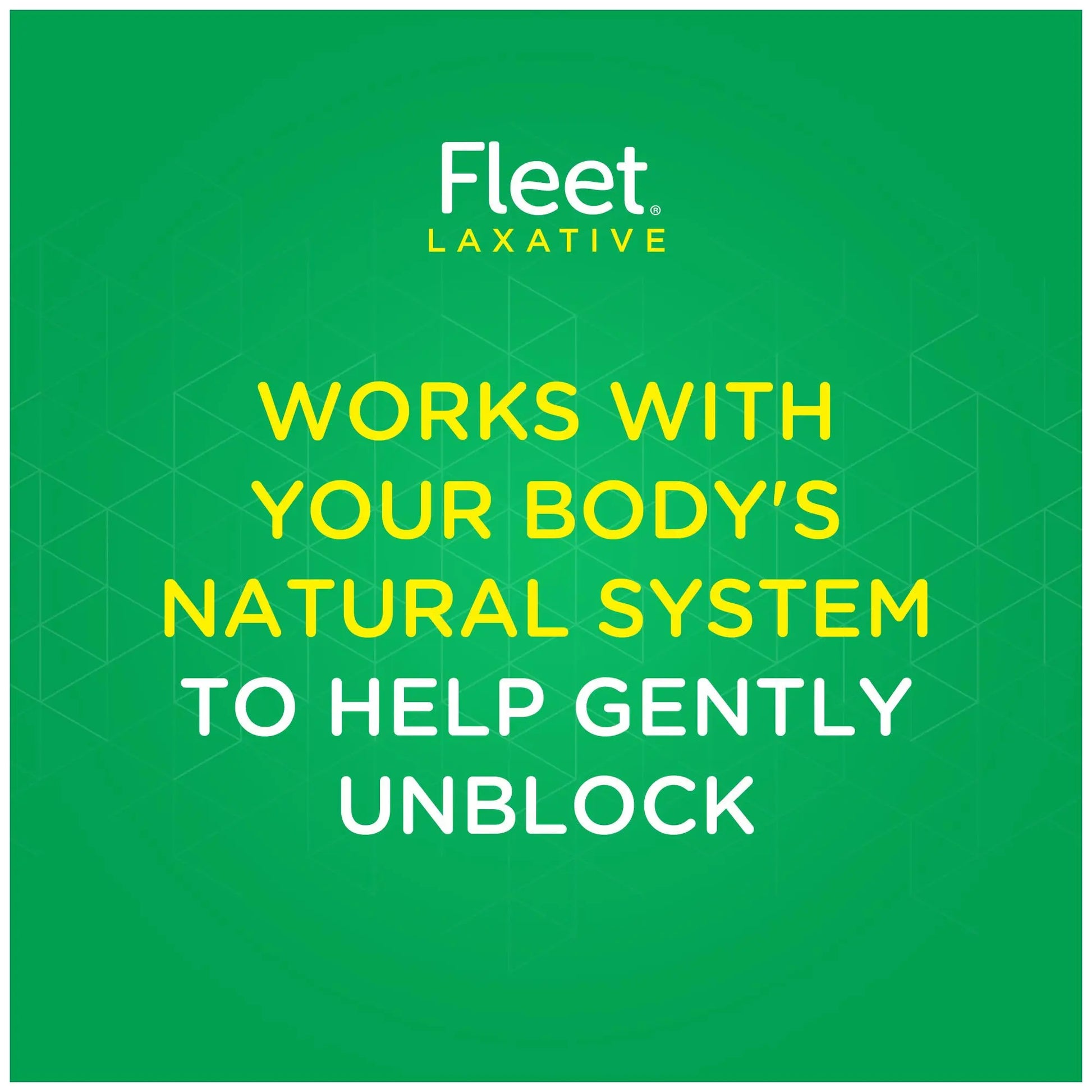 Fleet Liquid Glycerin Suppositories 4 Each Fleet Au supplements