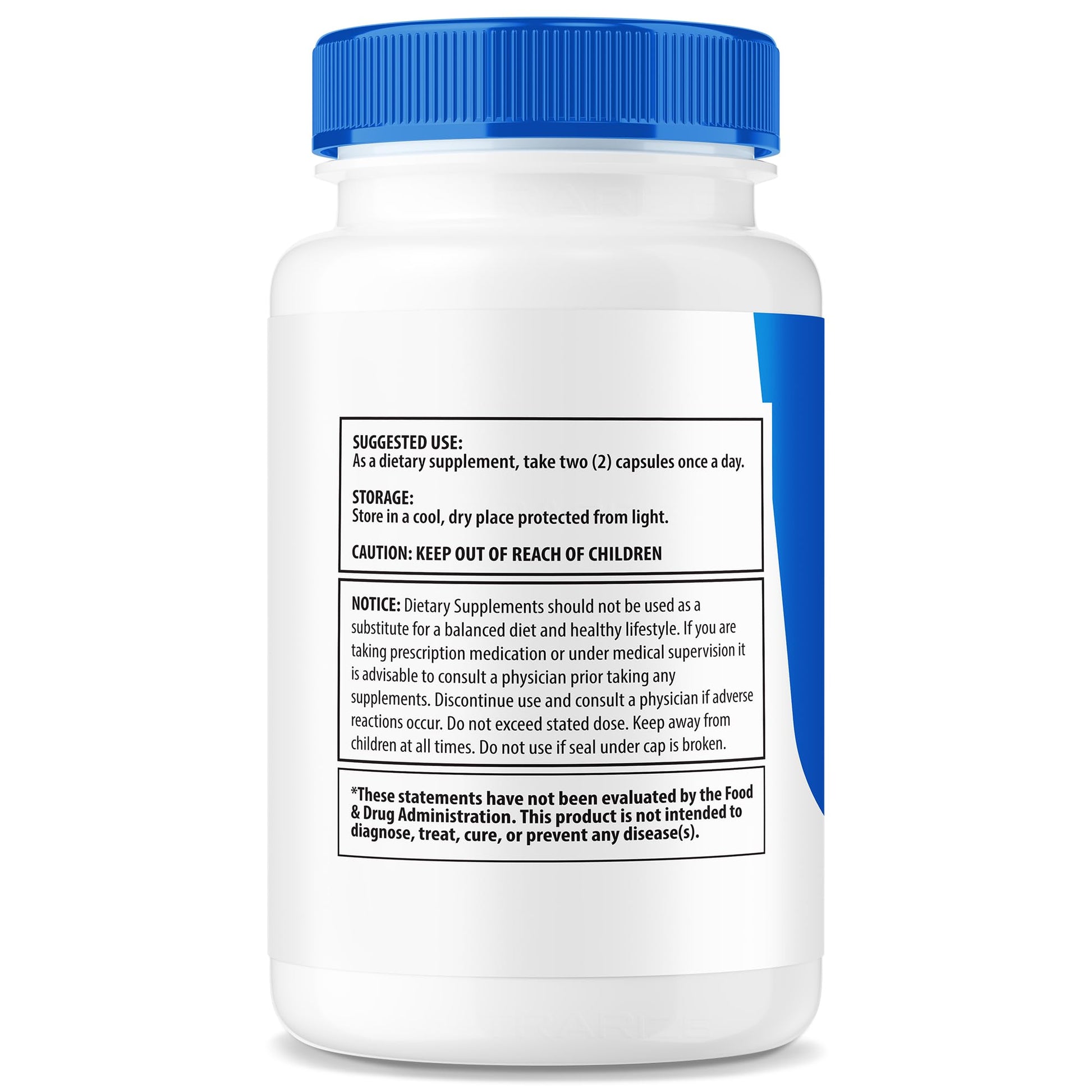 NutraRize (3 Pack) Arthro MD+ Capsules, Official Arthro MD Joint Support, All Natural Formula to Support Flexibility and Mobility, Premium Pills for Healthy Joints, Arthro M D Review (180 Capsules) NutraRize Au supplements