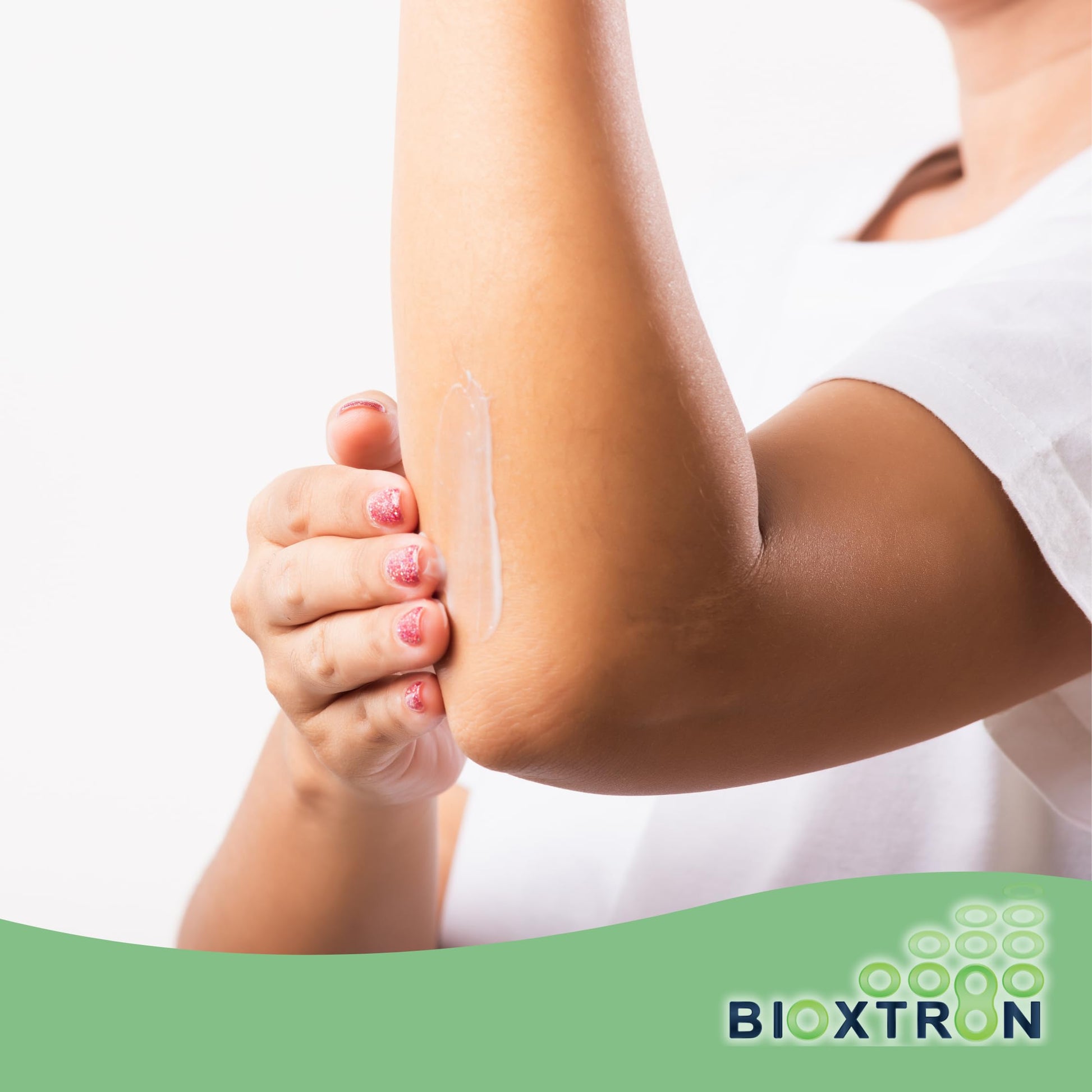 Bioxtron Life Cream Natural AFA Stem Cell Supplement 2 oz - Joint Pain - Muscle Pain - Fatigue Bioxtron Au supplements
