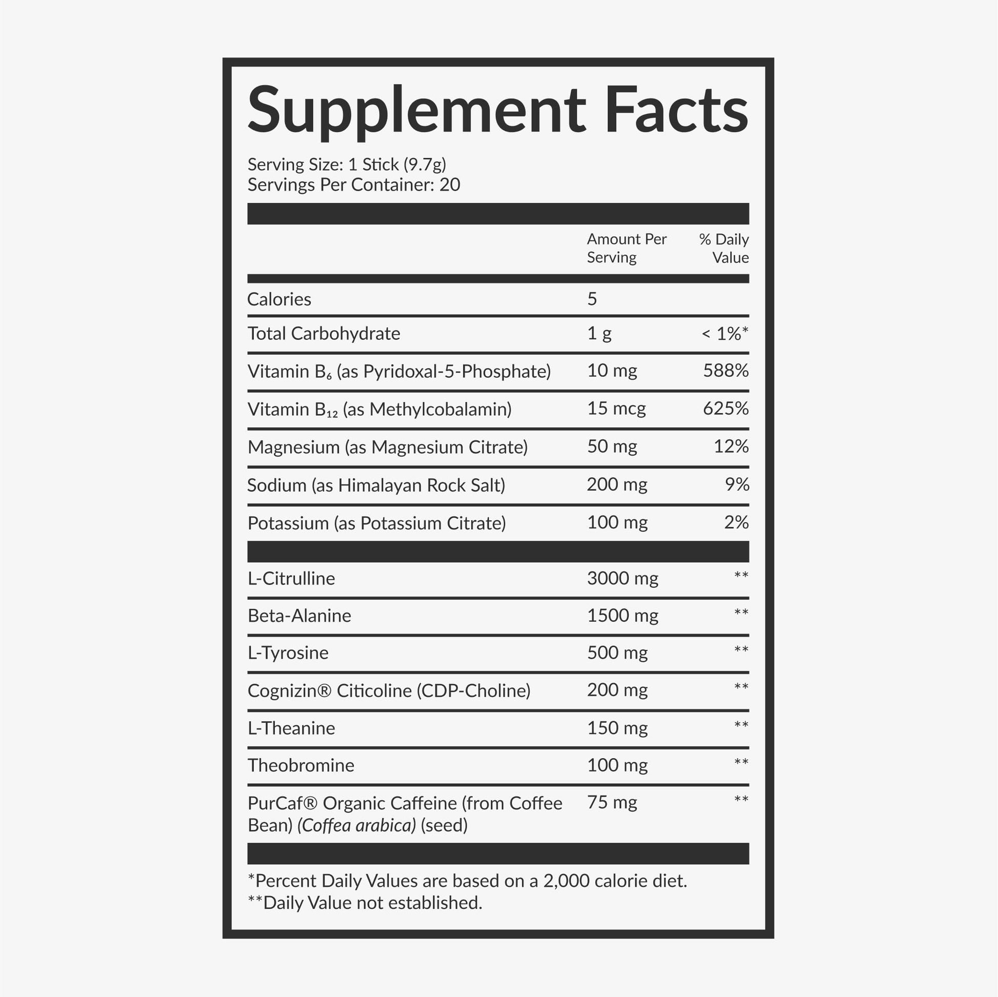 Beam Creatine Monohydrate + Pre Workout Bundle – Strength, Endurance & Muscle Recovery Stack – Clean Energy & Hydration Support, Third-Party Tested for Peak Training Performance Beam Au supplements