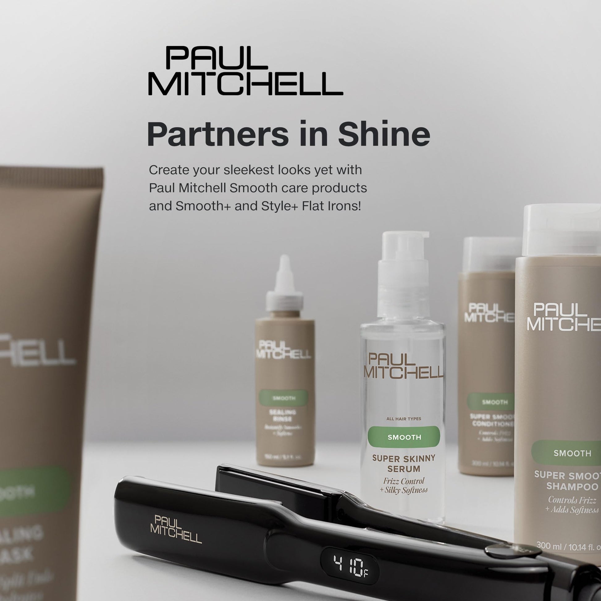Paul Mitchell Super Skinny Relaxing Balm, Frizz Control For Wavy, Curly or Textured Hair, 5.1 fl oz Paul Mitchell Au supplements