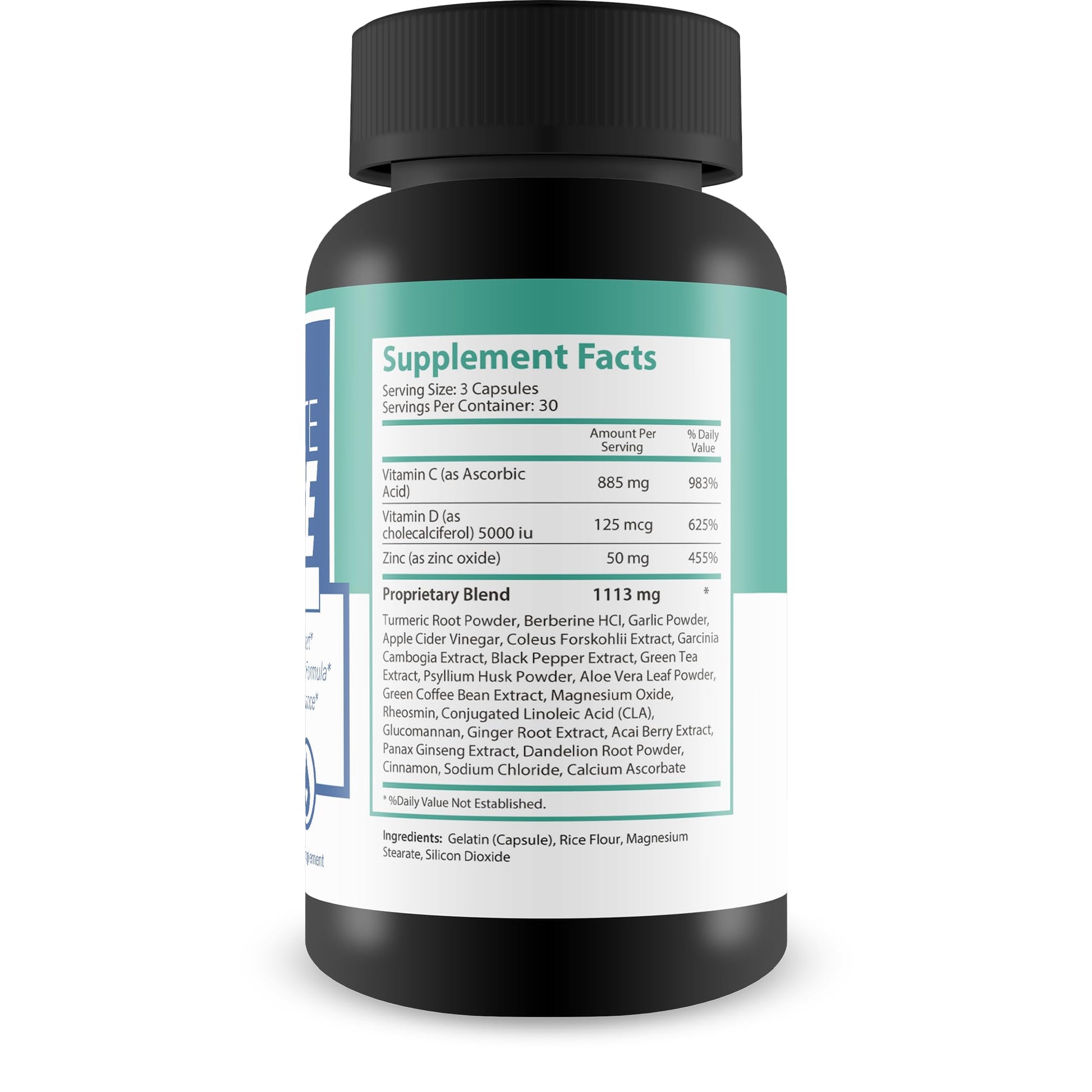Prostate Prime Pro - Improved Formula - Our Best Prostate Support Supplement For Men’s Health - Natural Prostatitis Prostate Health - Natural Prostate Remedies - Men Prostate Vitamin Prostaprime Pills True You Health Au supplements