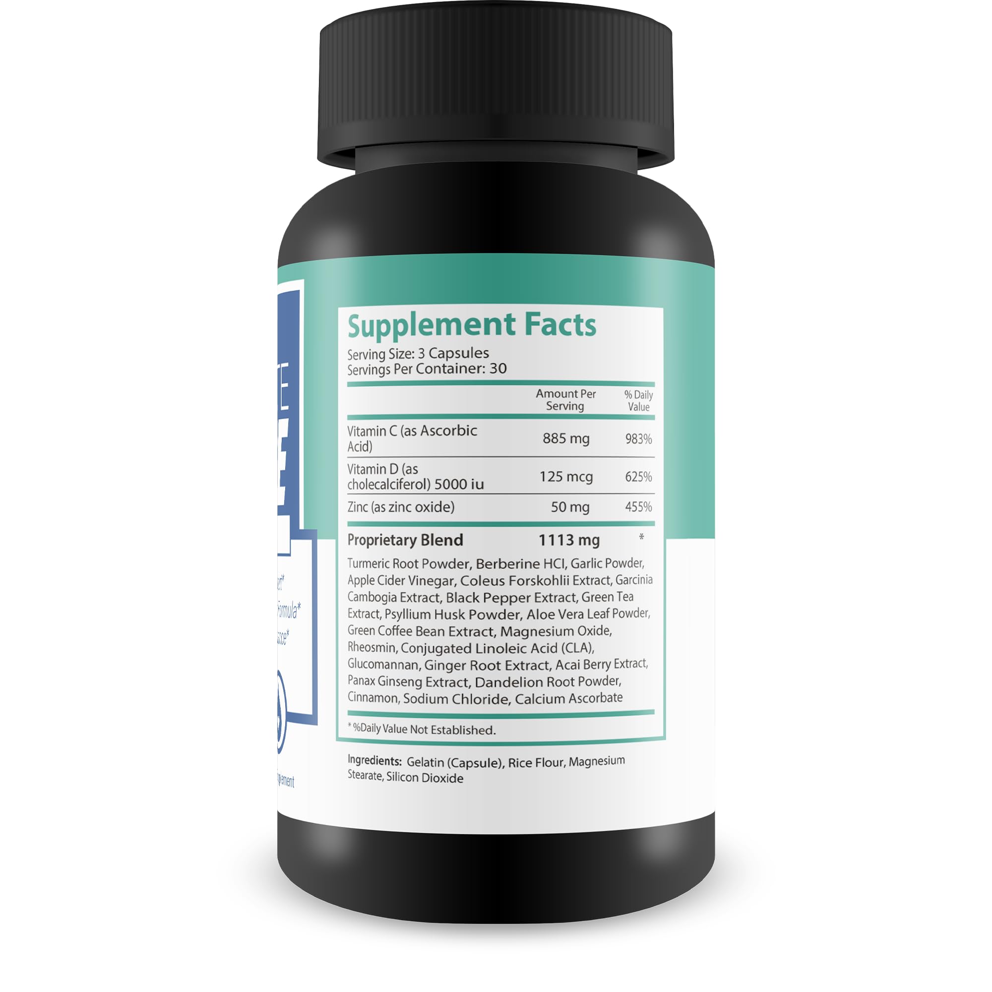 Prostate Prime Pro - Improved Formula - Our Best Prostate Support Supplement For Men’s Health - Natural Prostatitis Prostate Health - Natural Prostate Remedies - Men Prostate Vitamin Prostaprime Pills True You Health Au supplements