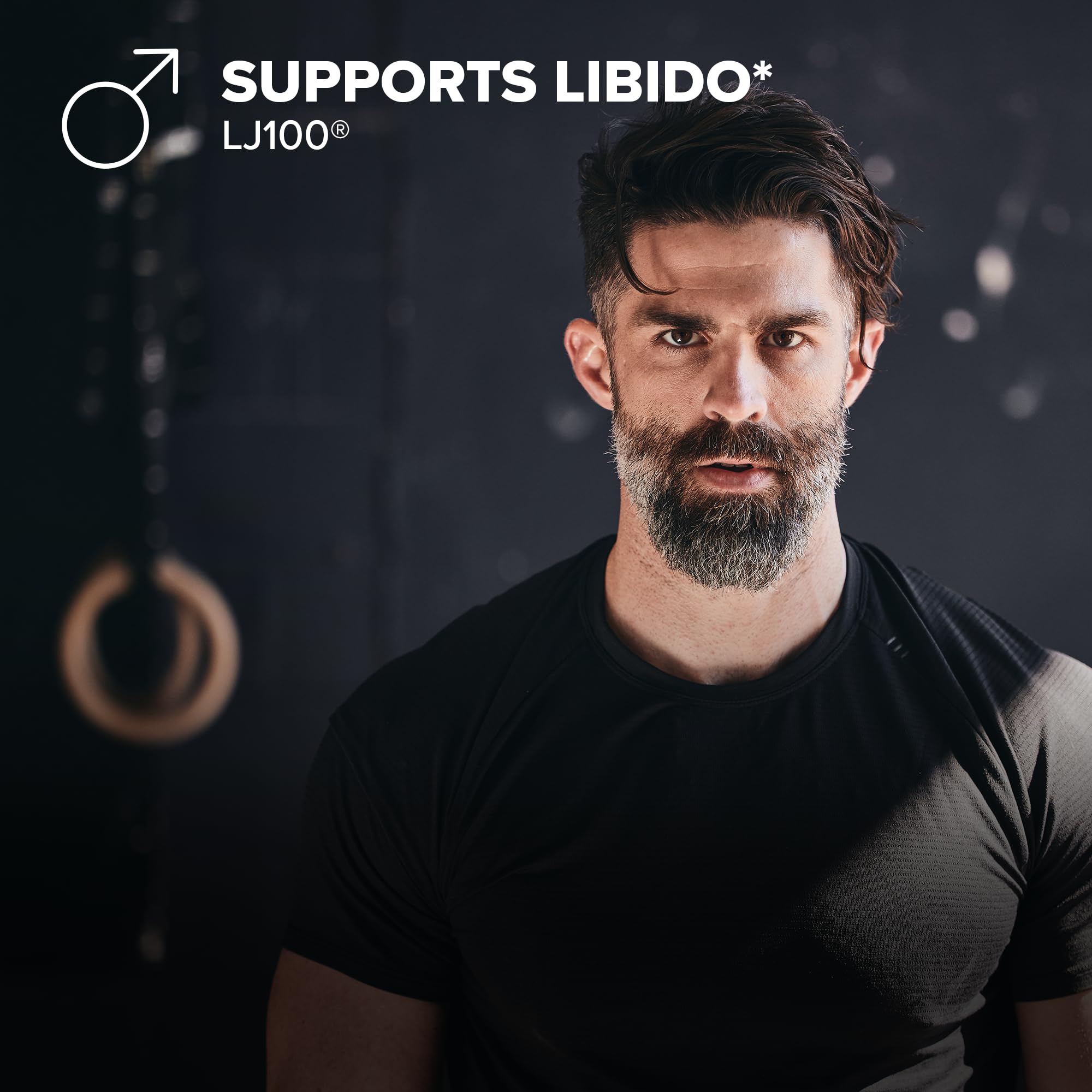 Cellucor P6 Ultimate - Enhanced Support for Men | Supports Muscle Growth & Strength Cellucor Au supplements
