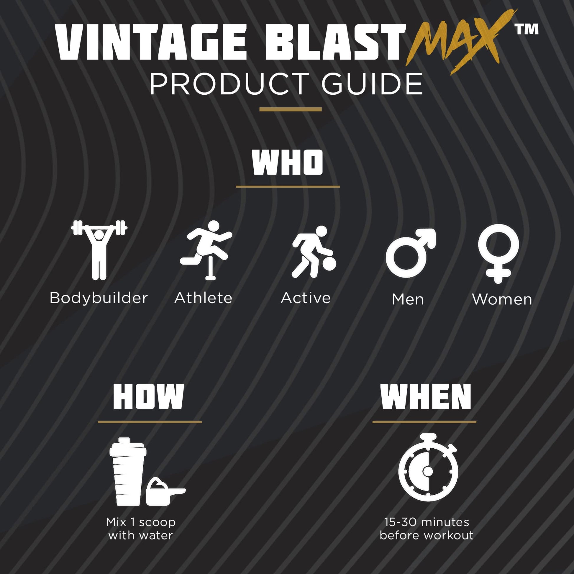 BLAST MAX – High-Stim Pre-Workout Powder – Highly Acclaimed Fully Stacked Pre Workout Old School Labs Au supplements