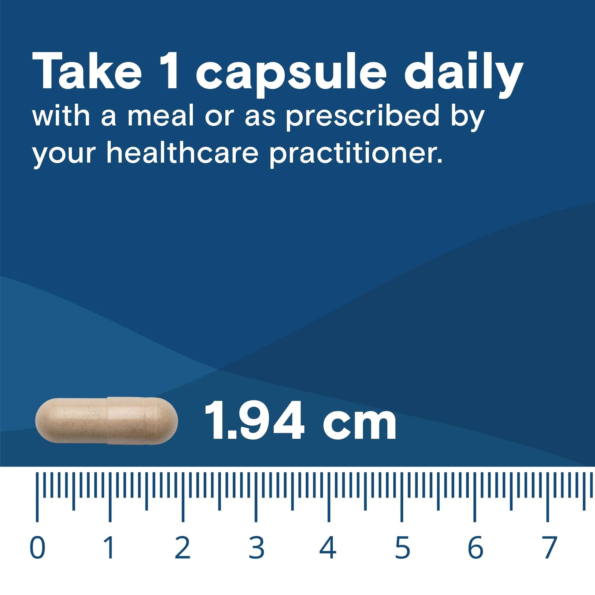 Bariatric Fusion Vitamin B1(Thiamine) for Bariatric Surgery Patients Including Gastric Bypass & Sleeve Gastrectomy, Easy to Swallow Capsule, 90 Count Bariatric Fusion Au supplements
