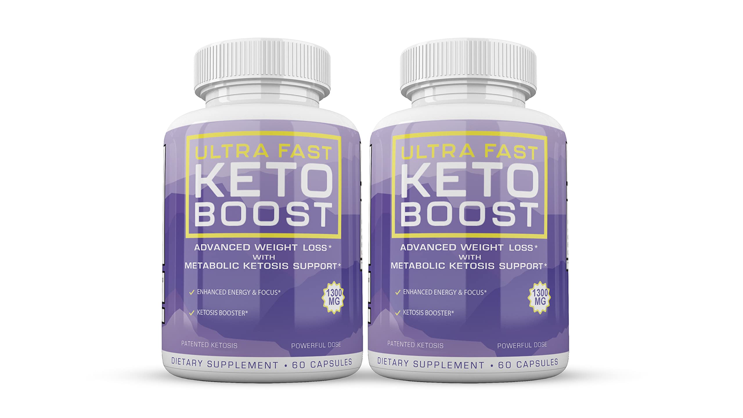 (Official) Ultra Fast Keto Boost, Advanced Ketogenic Pill Shark Formula 1300mg ADVANCED LIFE SCIENCE Au supplements
