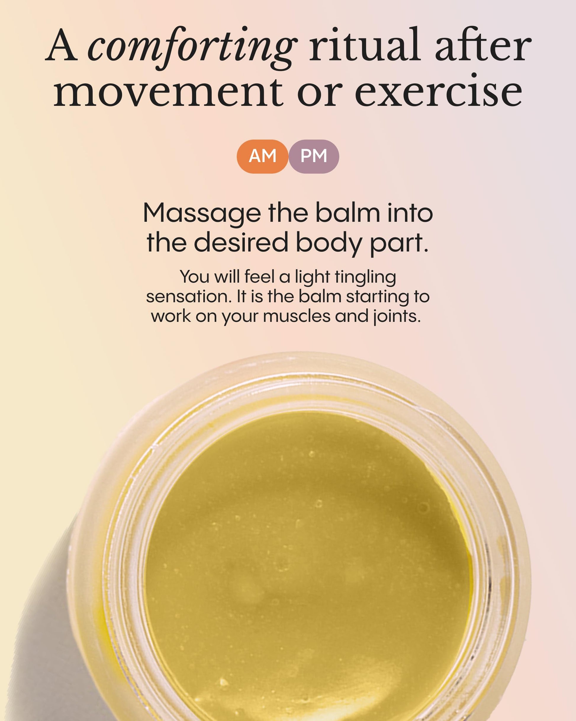 Frøya Organics Relaxing Body Balm | Arnica & Eucalyptus with Beeswax | Gentle Massage Balm for Shoulders, Knees & Back | Infused with Rosemary, Camphor & Marigold Extract | 30ml FRØYA Au supplements