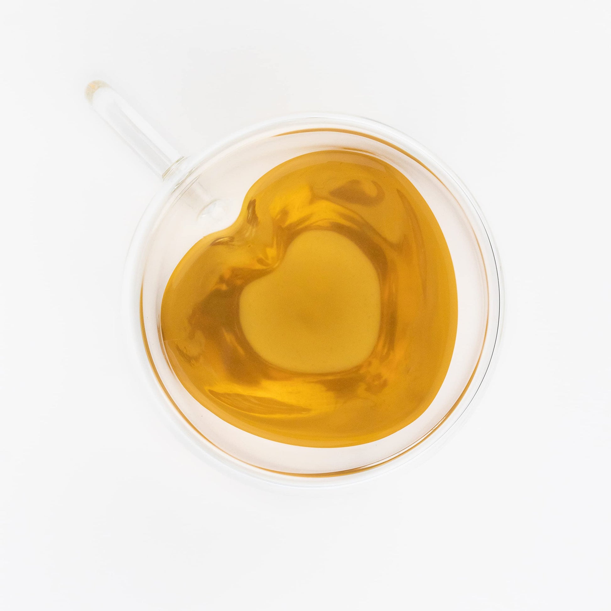 Skinny Botanicals Daytime Detox Tea for Body Cleanse All Natural - Laxative-Free, Supports Skinny Botanicals Au supplements