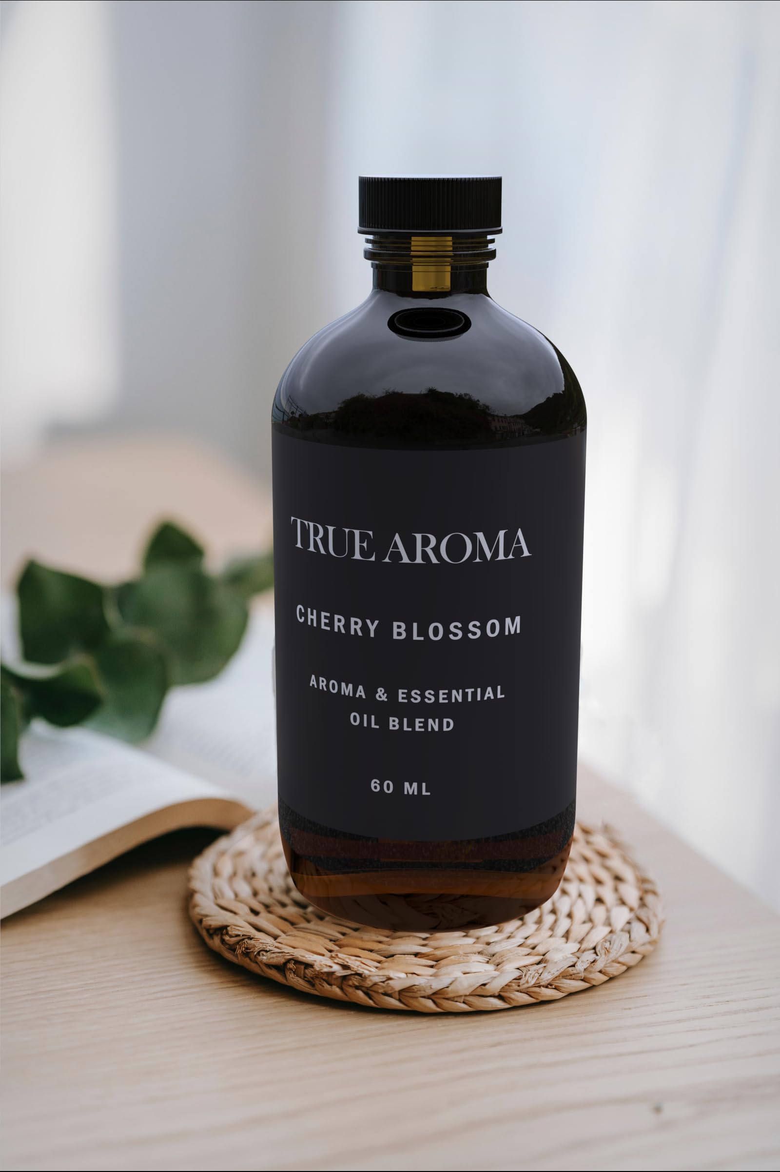 TRUE AROMA Sandalwood Essential Oil | Sandalwood Essential Oils for Aroma Diffusers True Aroma Au supplements