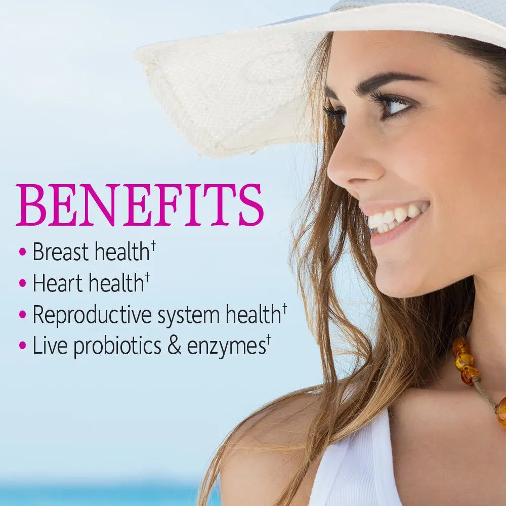 Garden of Life Multivitamin for Women, Vitamin Code Women's Multi - Whole Food Womens Multi Vitamins, Iron, Folate not Folic Acid, Vitamin A and Probiotics Garden of Life Au supplements