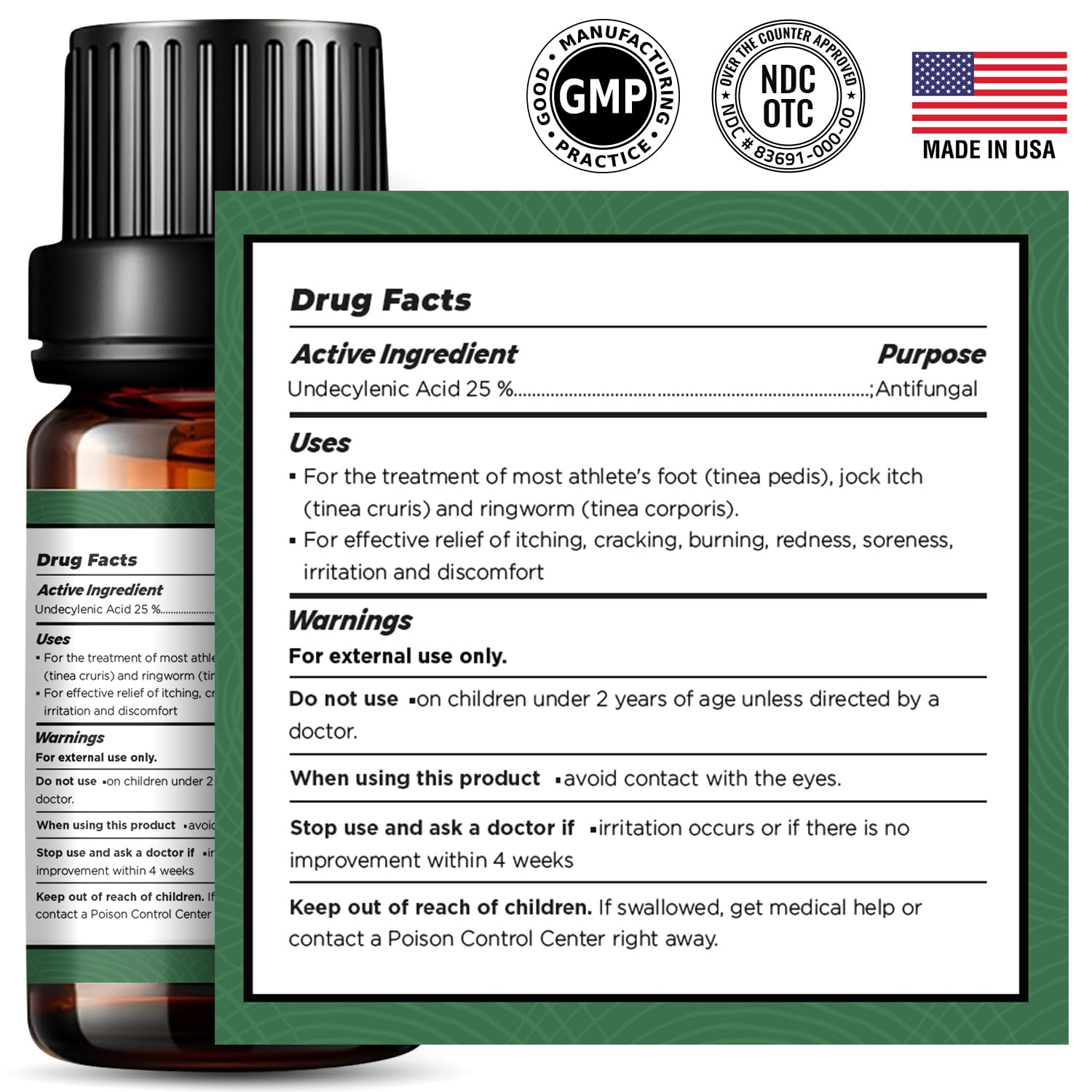 Toenail Fungus Treatment Extra Strength - Best nail fungus treatment for fingernails FOOT CURE Au supplements