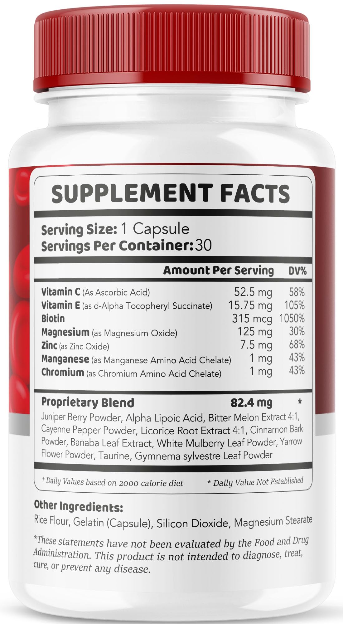 (3 Pack) Glyco Vantage Glyco Optimizer, Glyco Vantage, Glyco Vantage Capsules, Glyco Vantage Joint Optimizer, GlycoVantage Glyco Optimizer Pills, Glyco Vantage Support, 90 Capsules For 3 Months LIVORKA Au supplements