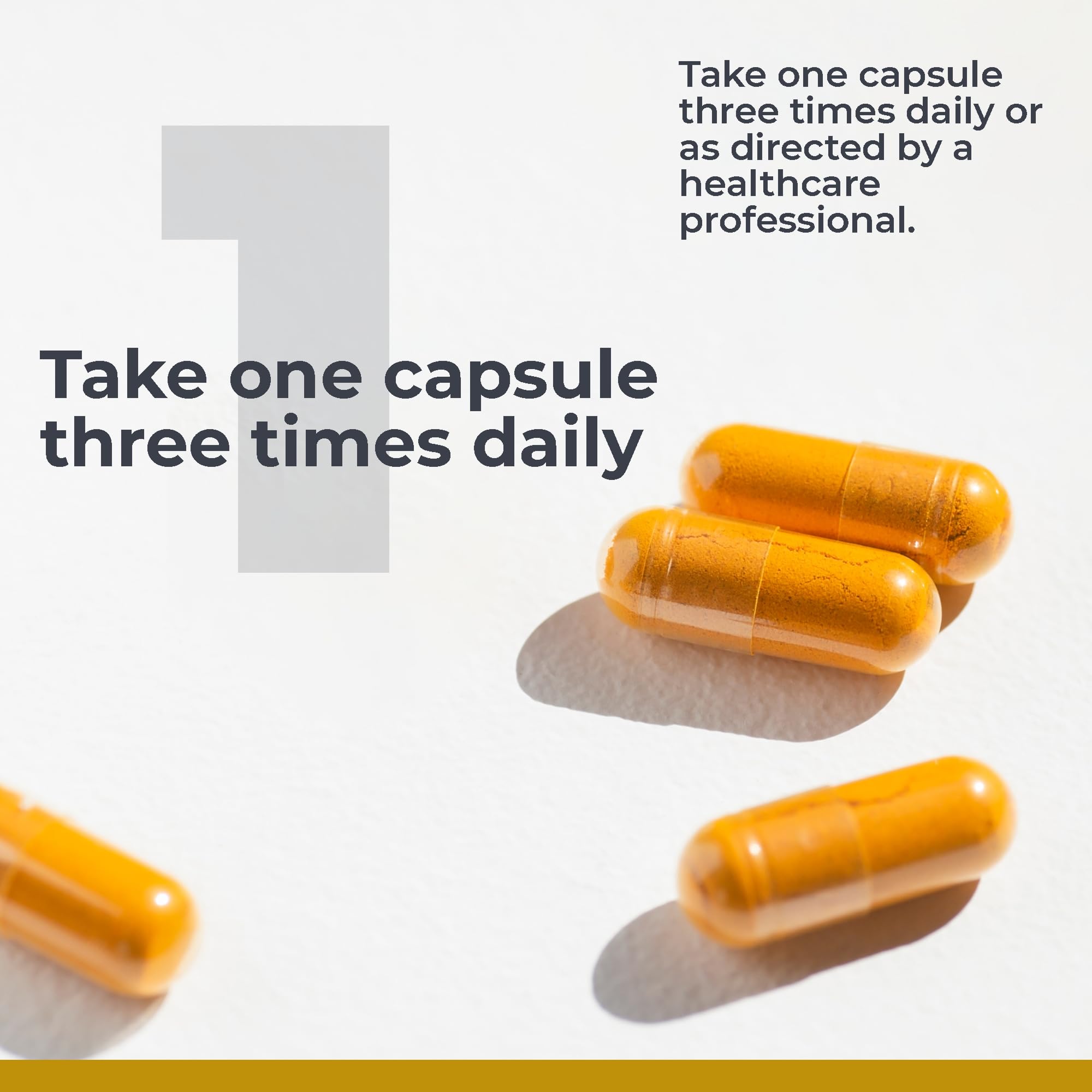 Premier Research Labs Premier Turmeric Capsules - Turmeric Curcumin Supplement, Liver Support, 500 mg of Curcuma Per Capsule - 60 Vegetarian Capsules Premier Research Labs Au supplements