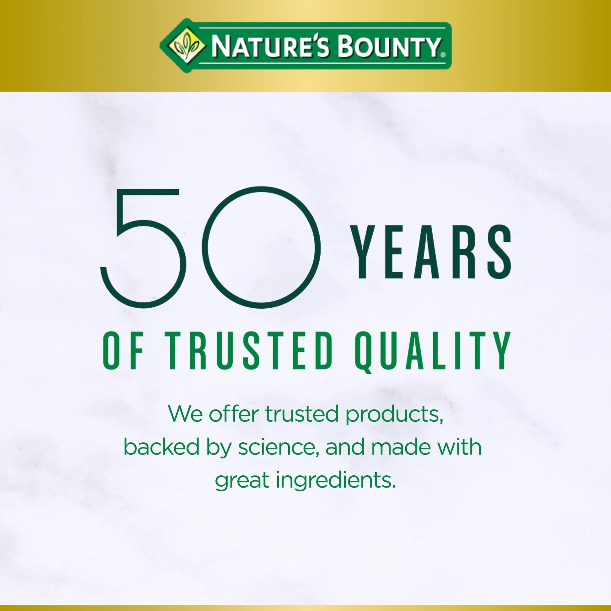 Nature's Bounty Tonalin Pills and Dietary Supplement, Diet and Body Support, 1000 mg Nature's Bounty Au supplements