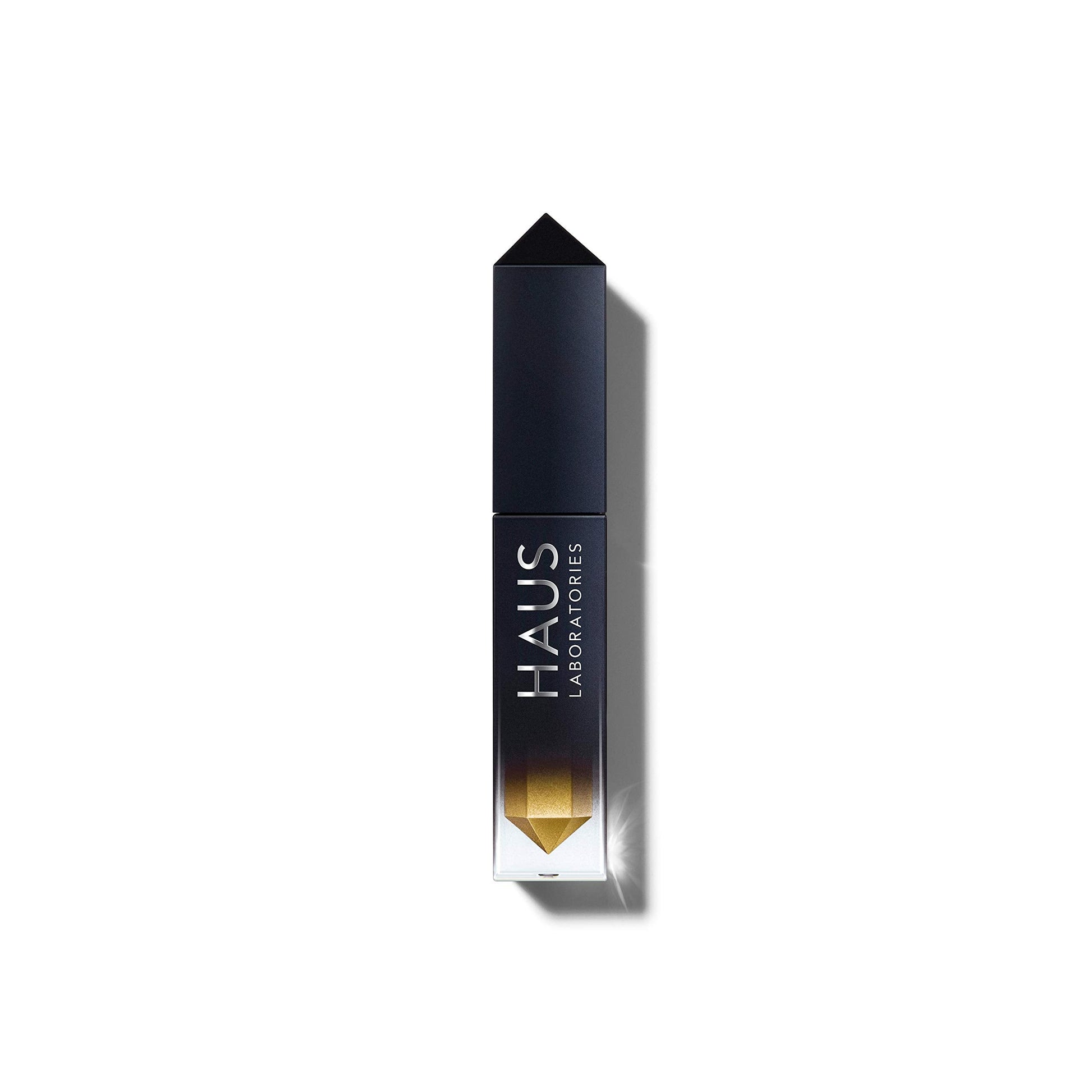 HAUS LABORATORIES by Lady Gaga: GLAM ATTACK LIQUID EYESHADOW, Legend Haus Laboratories Au supplements